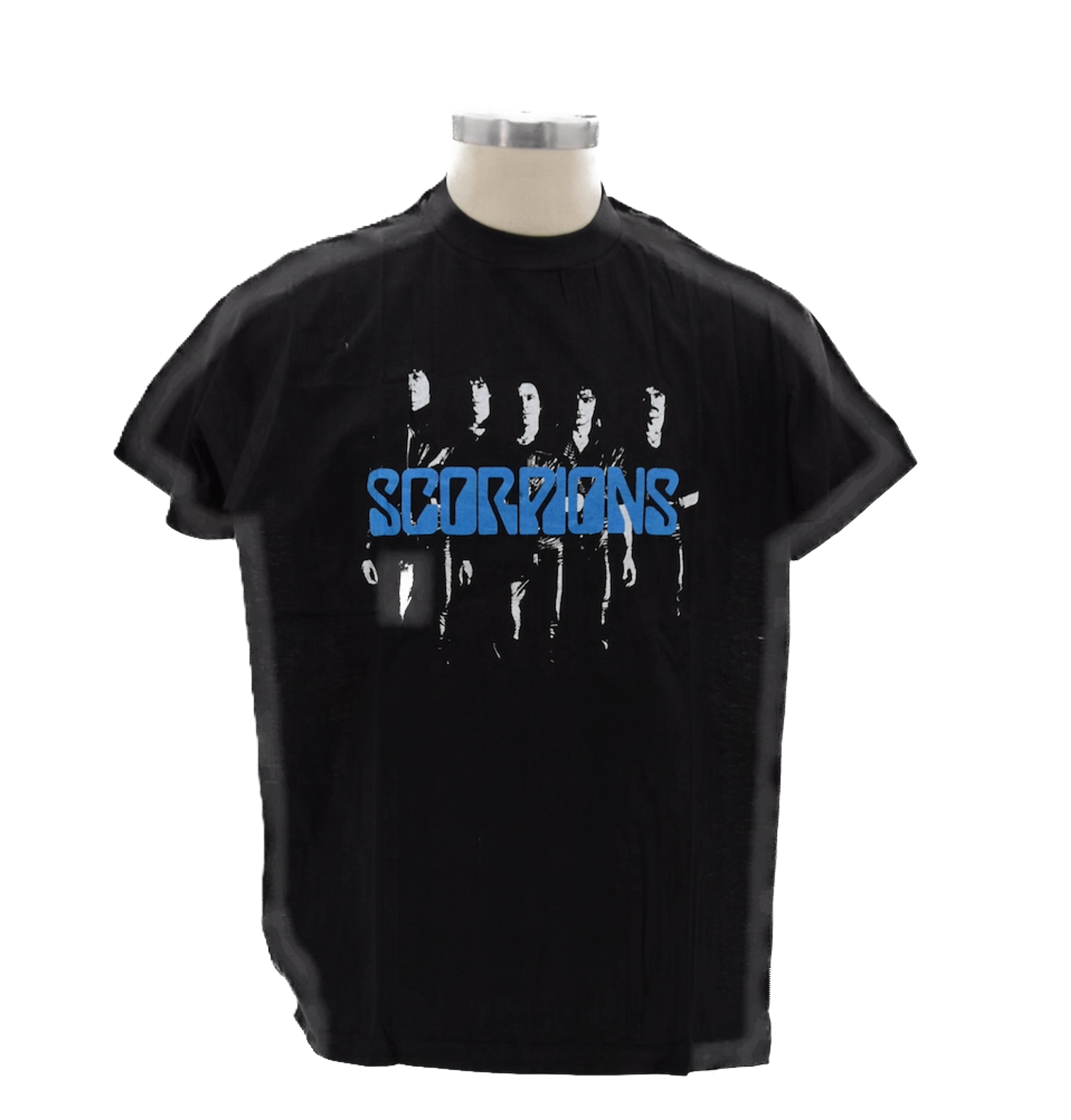 Large Carousel image