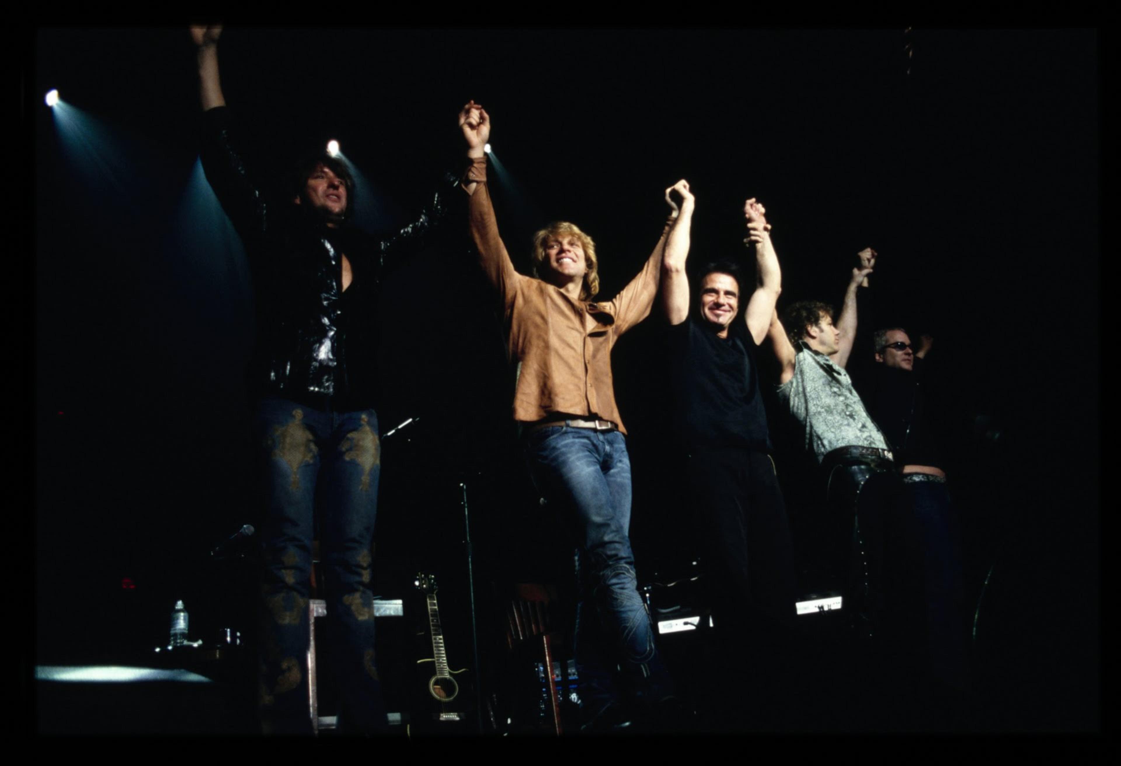 Scattered artefact image