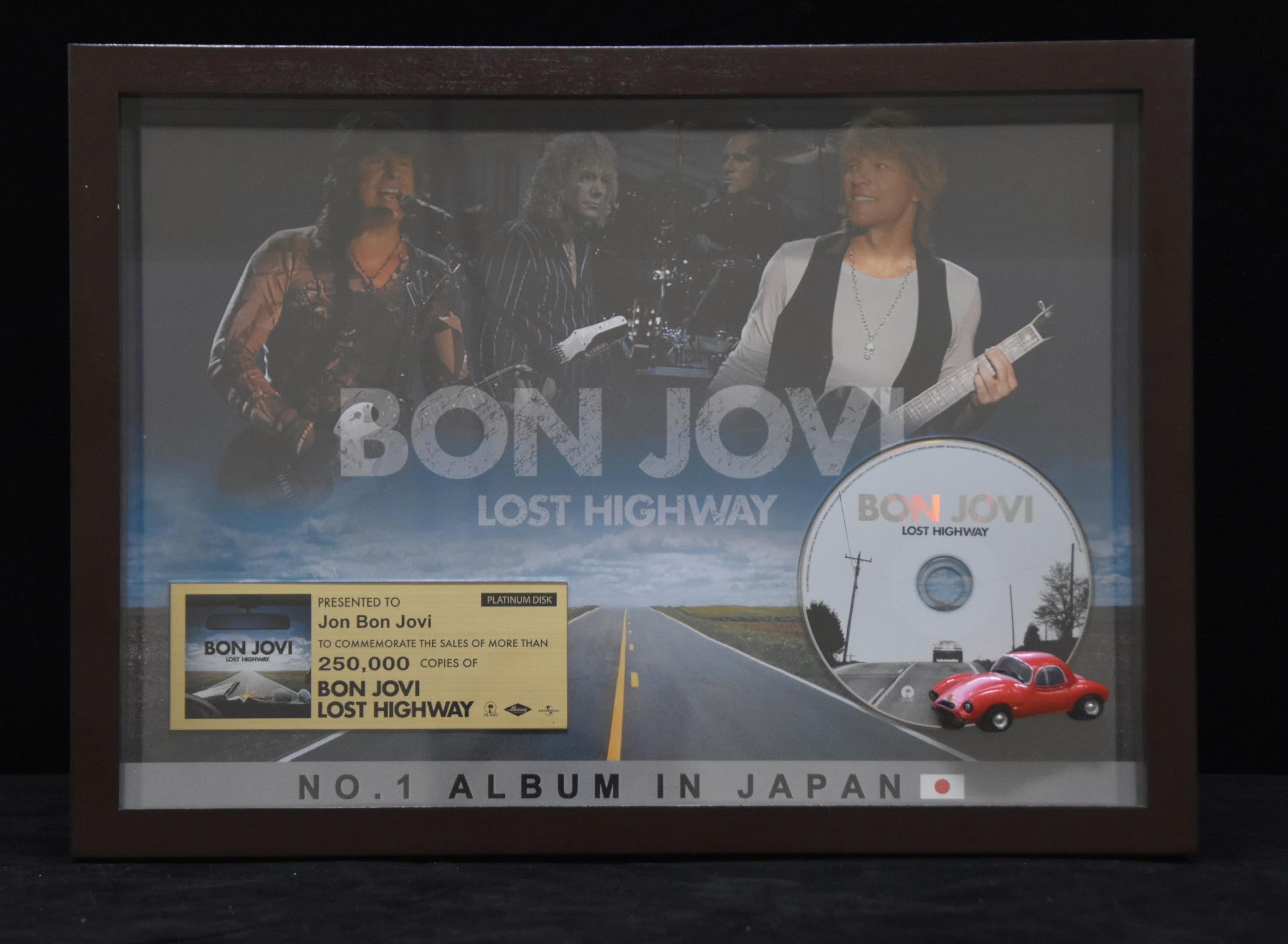 Scattered artefact image