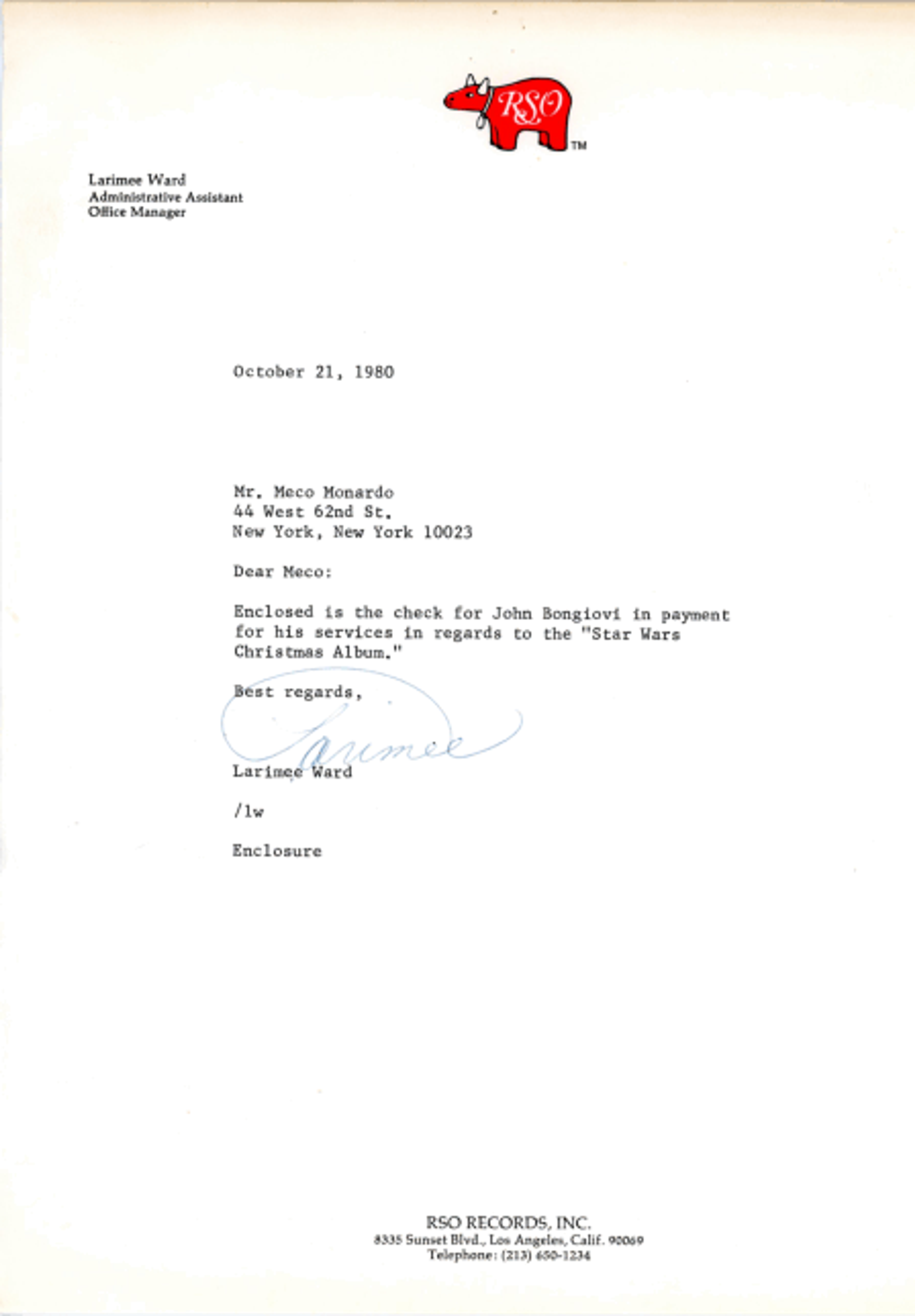 Large Carousel image