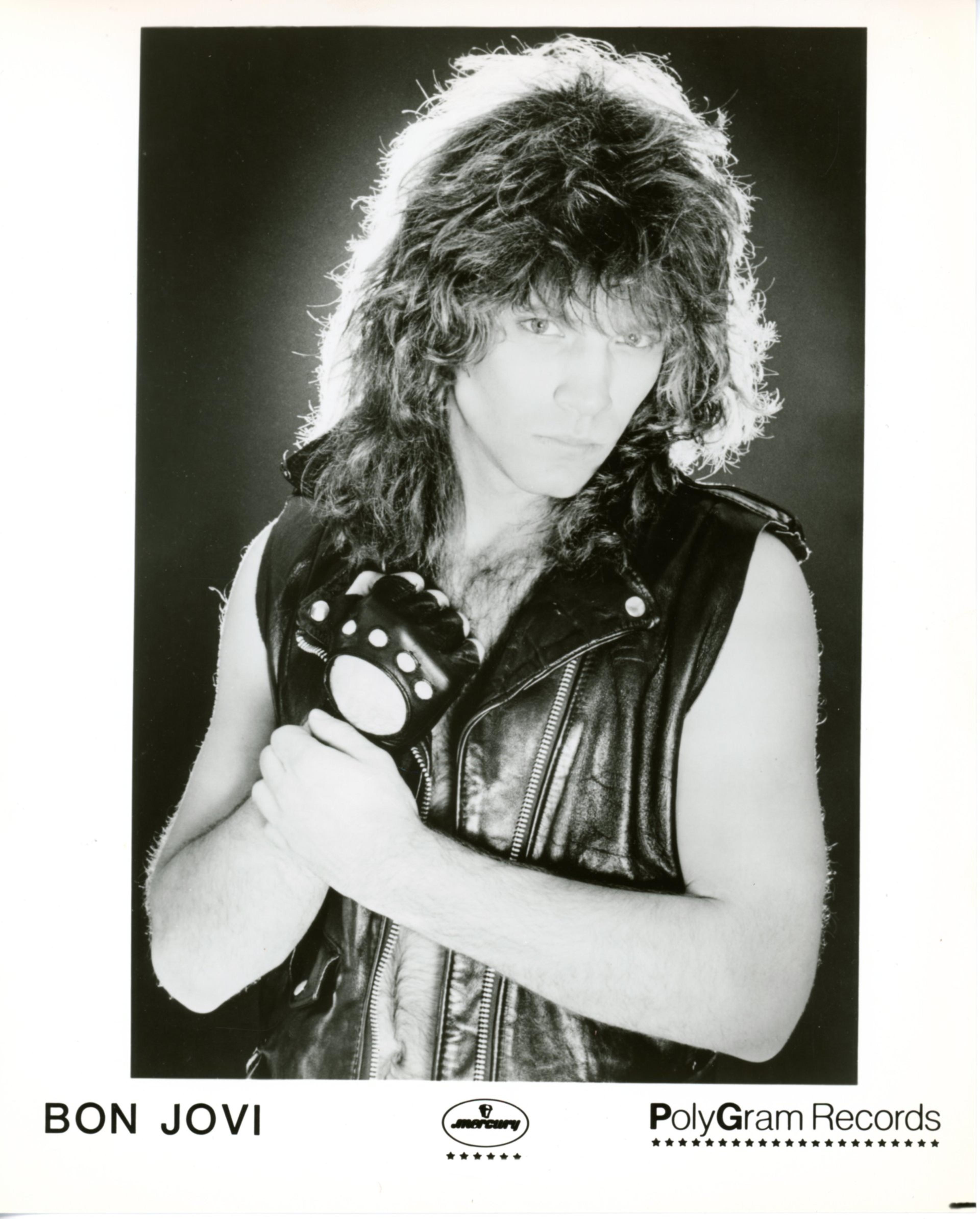 Scattered artefact image