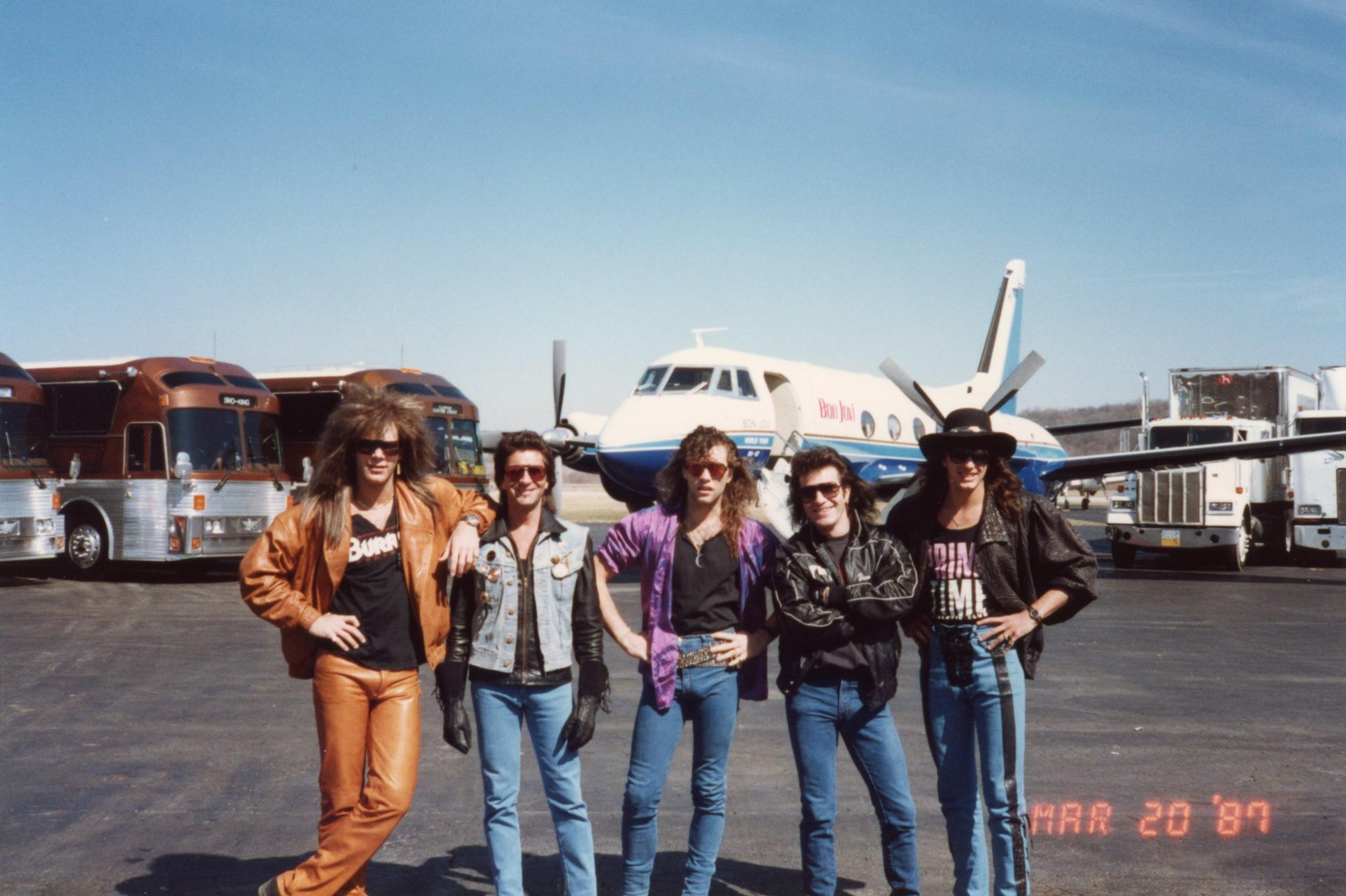 Scattered artefact image