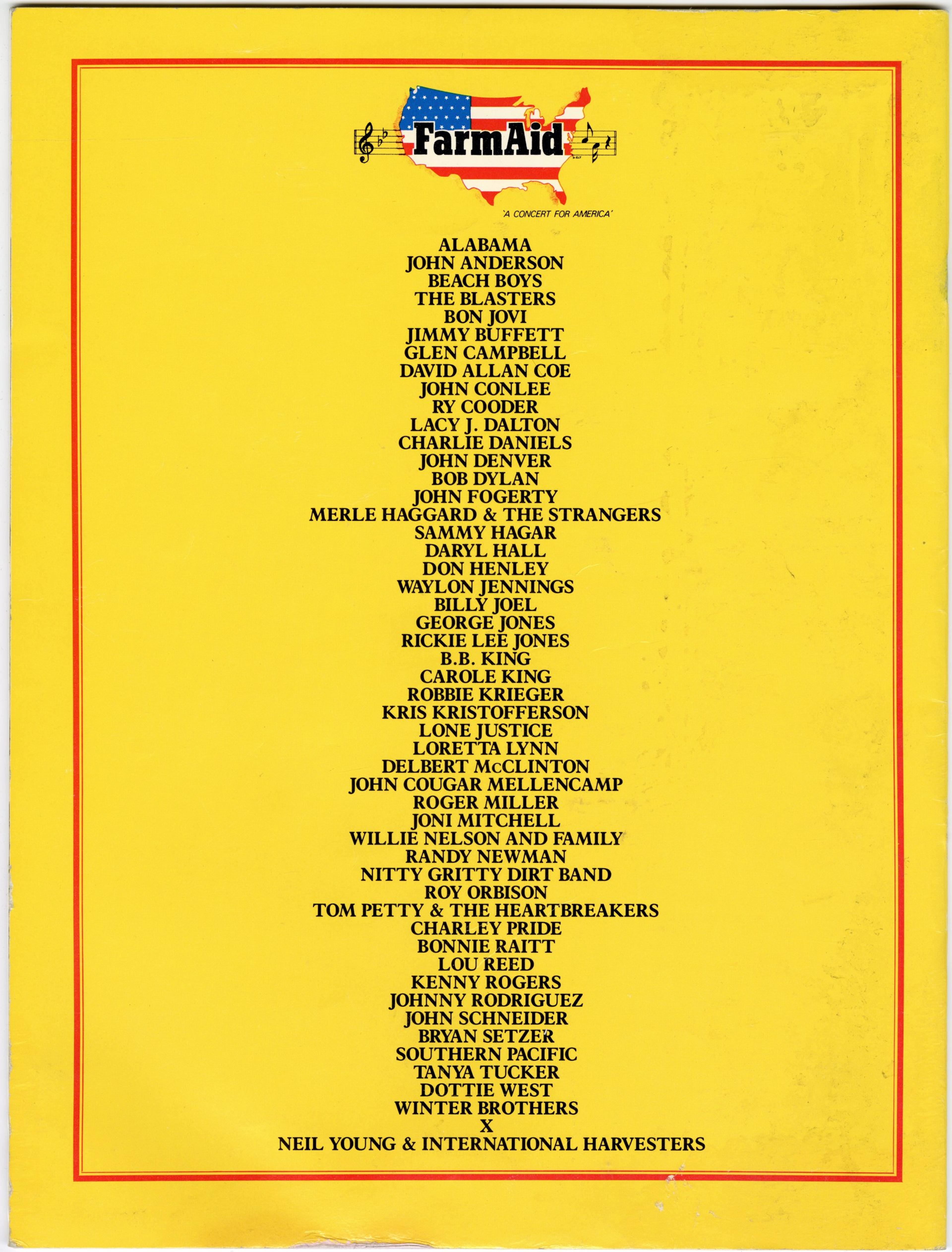 Text and image side by side