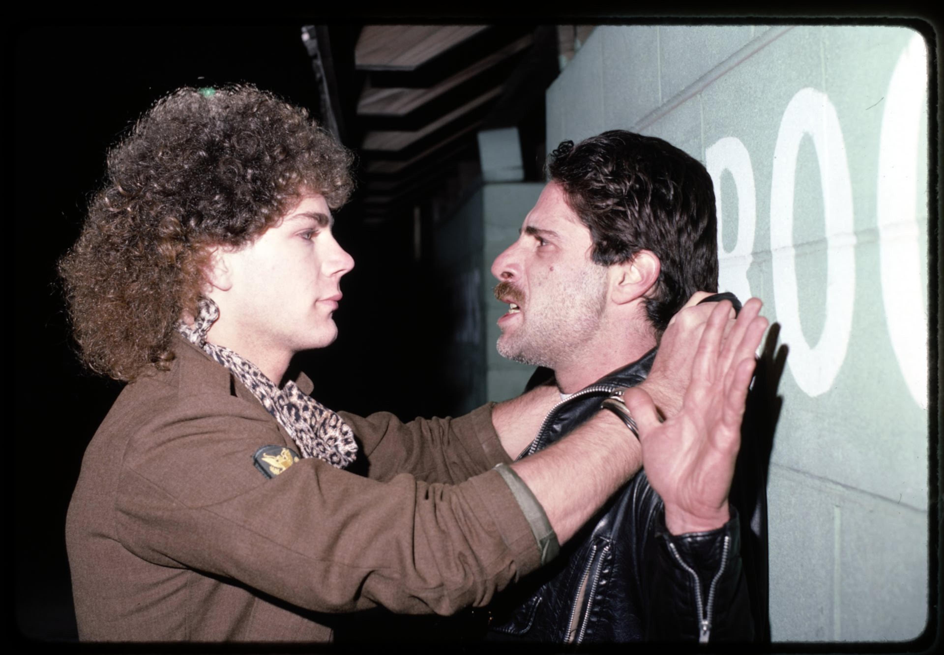 Large Carousel image