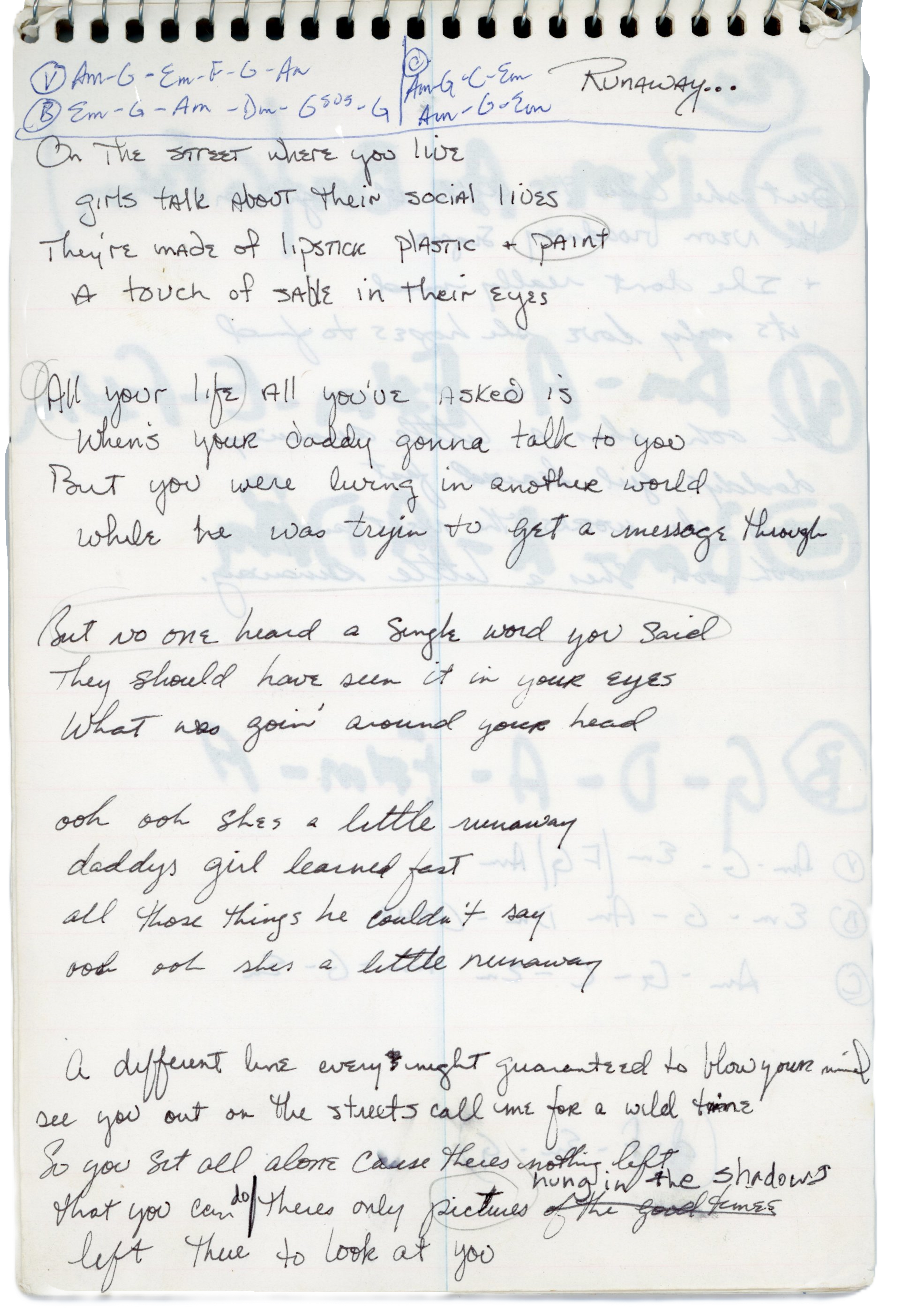 Large Carousel image