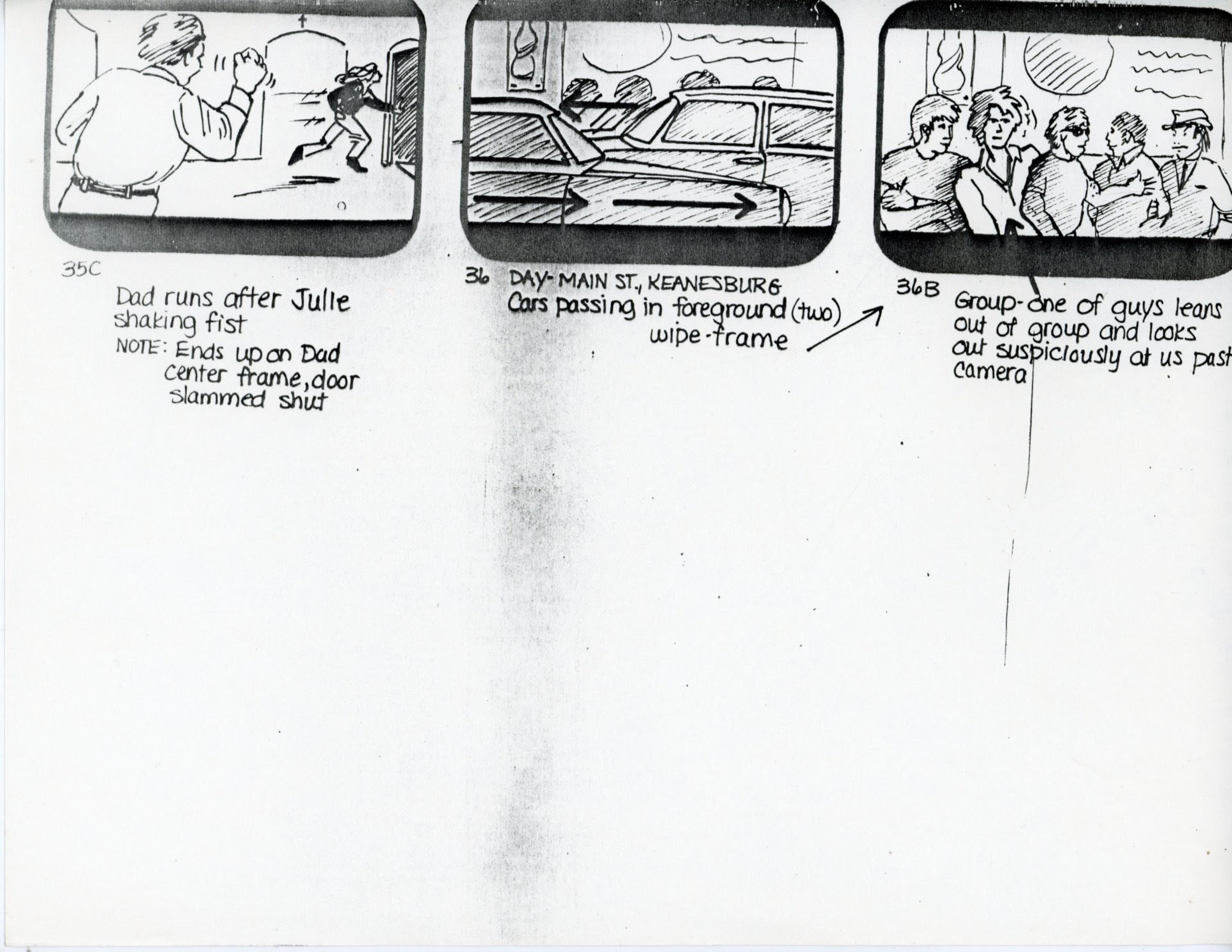 Large Carousel image