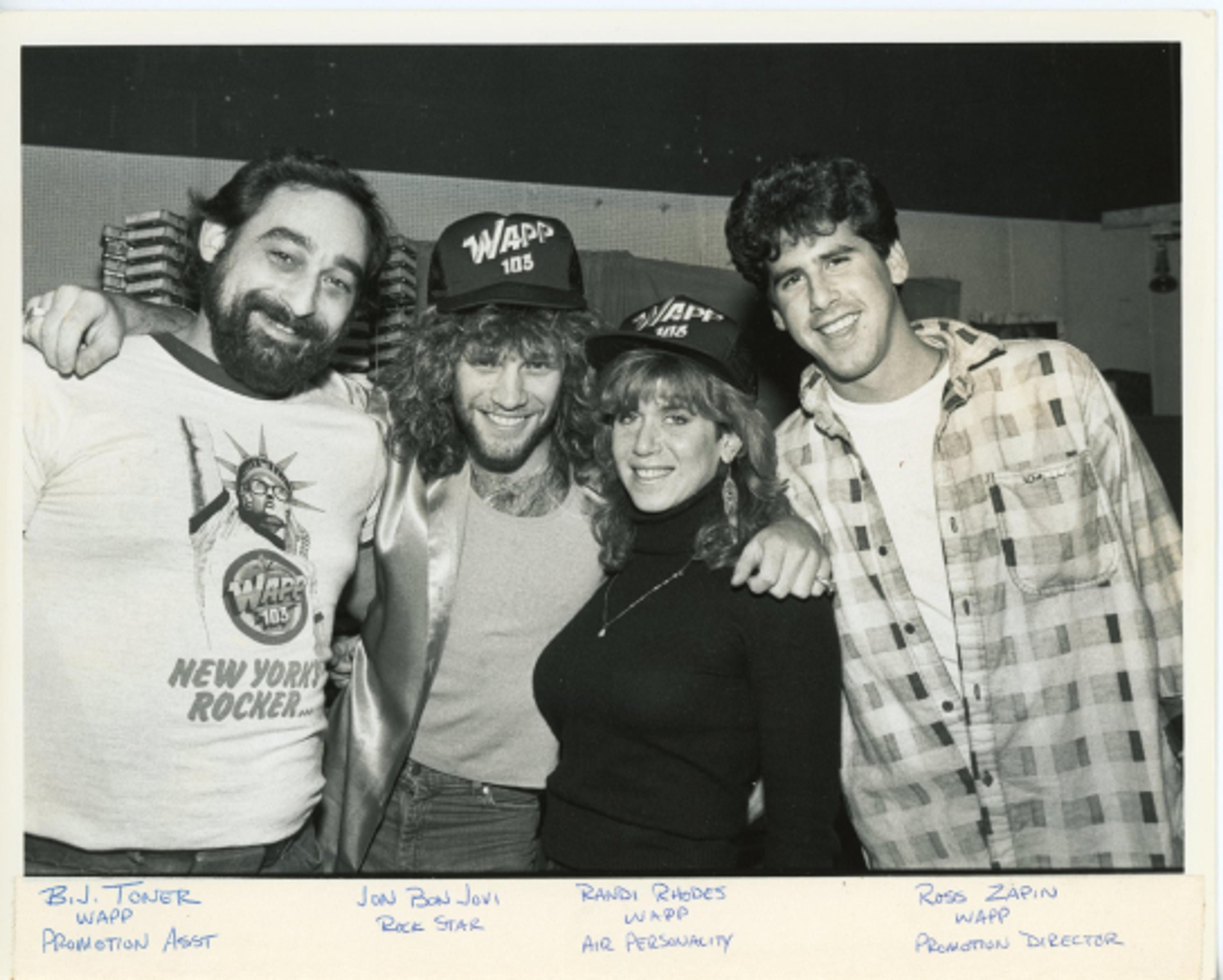 Large Carousel image