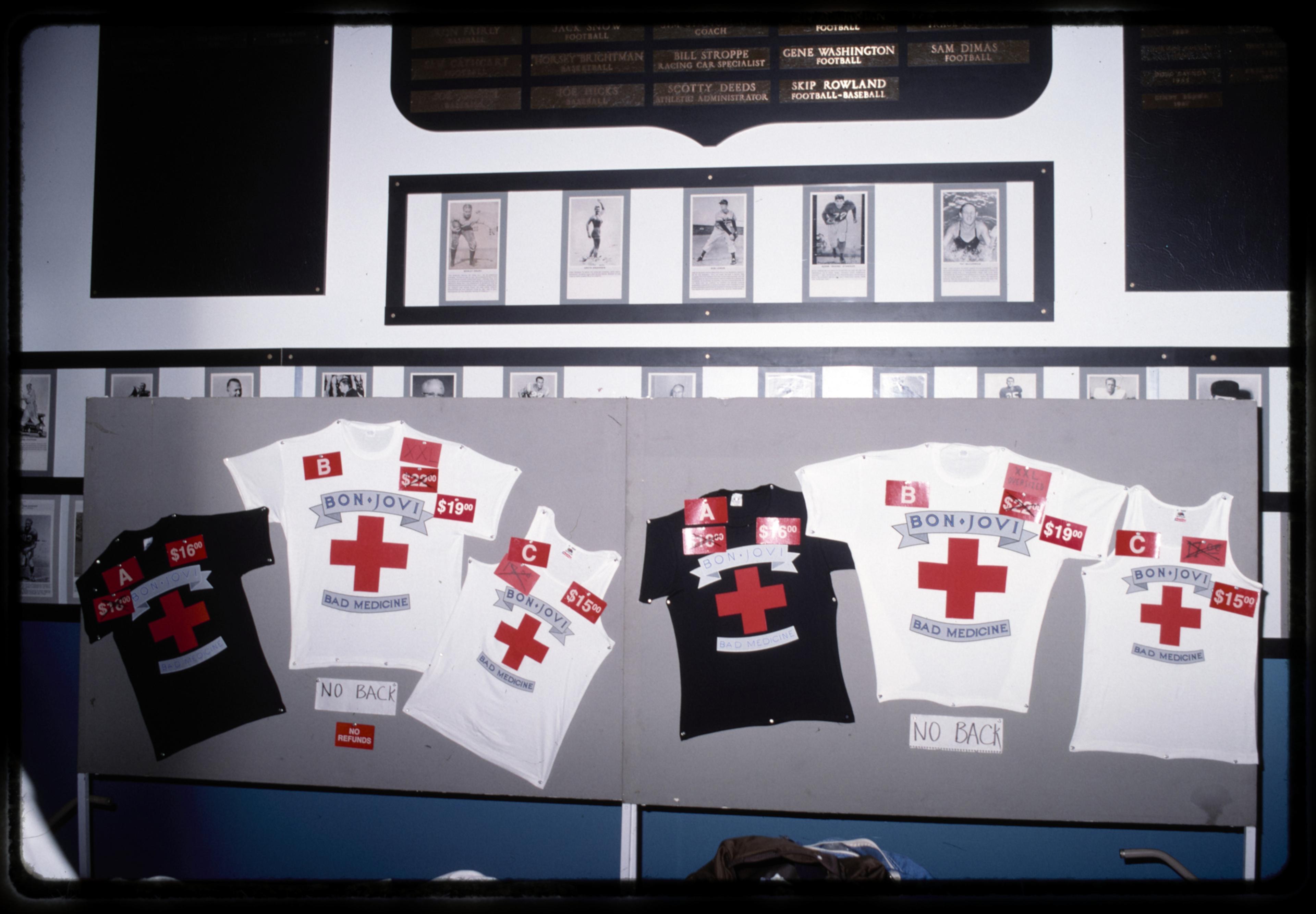 Large Carousel image