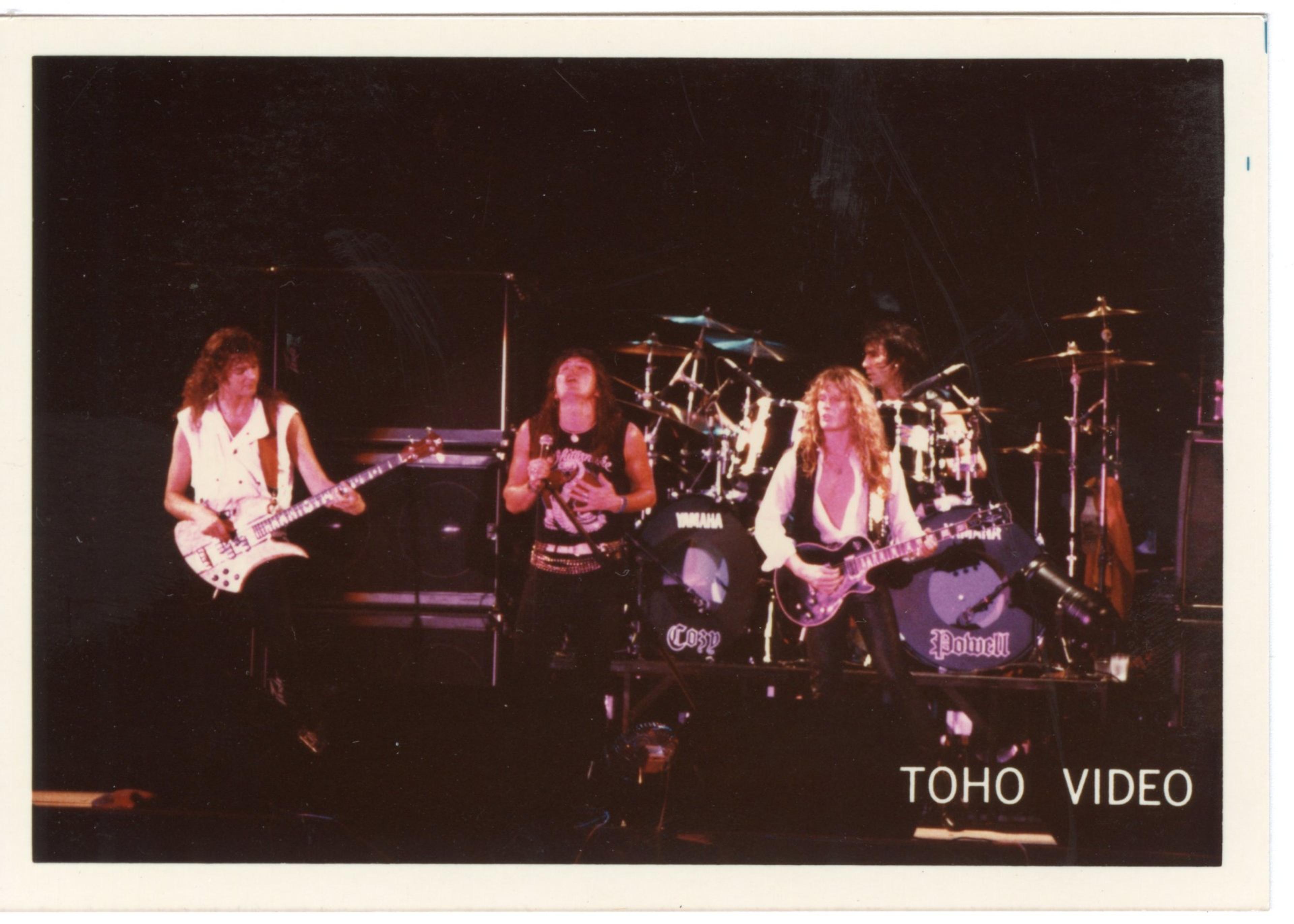 Large Carousel image