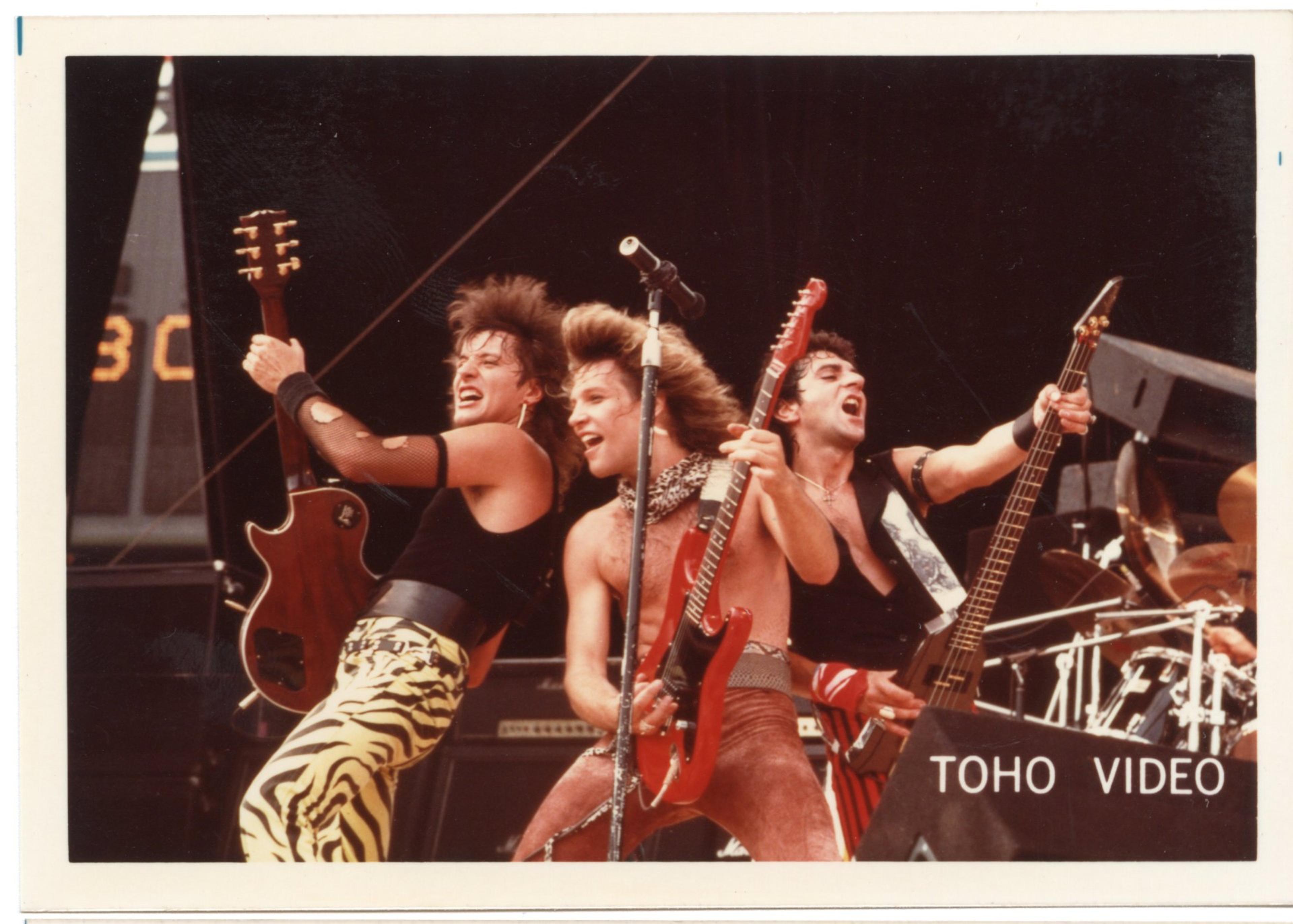 Large Carousel image