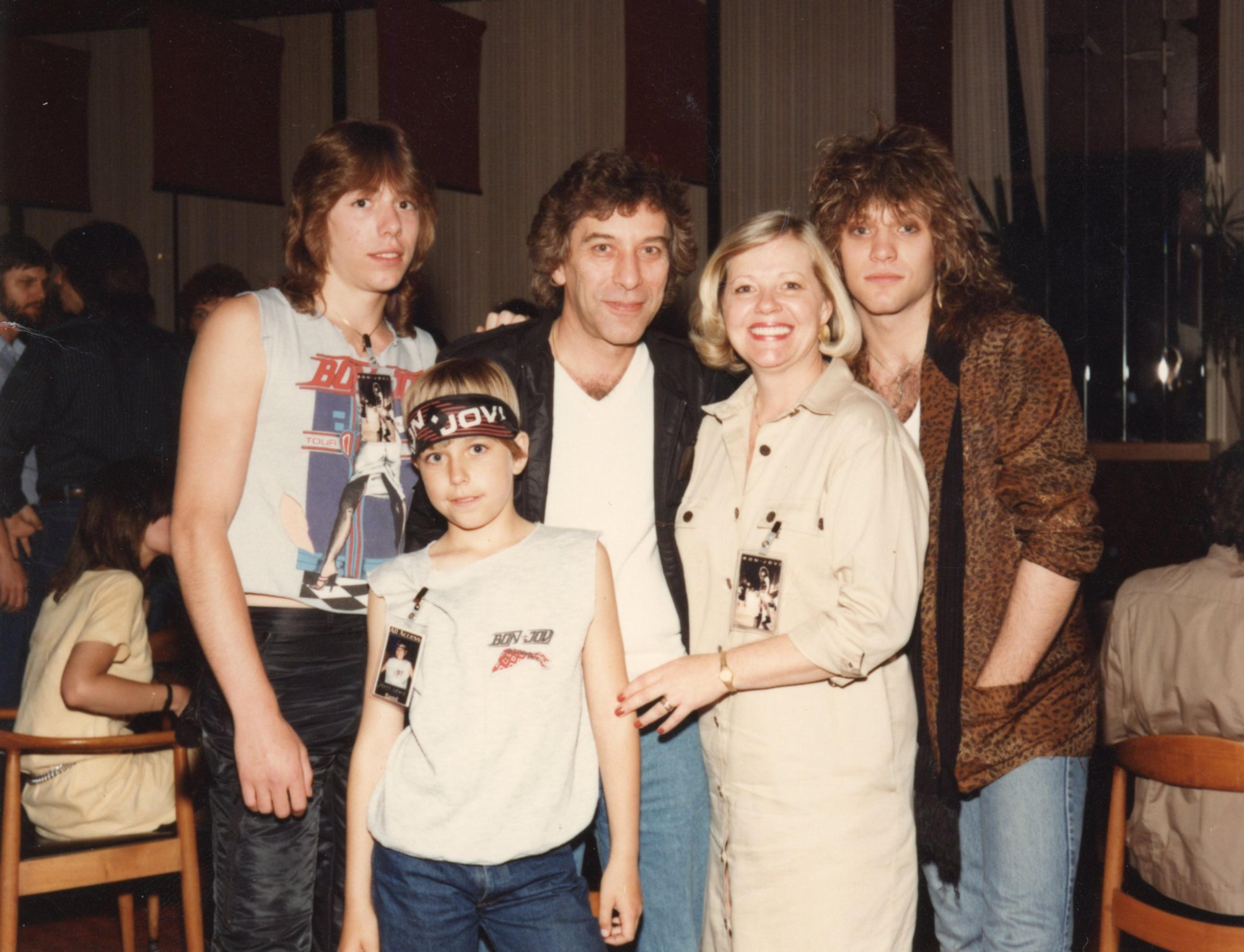 Scattered artefact image