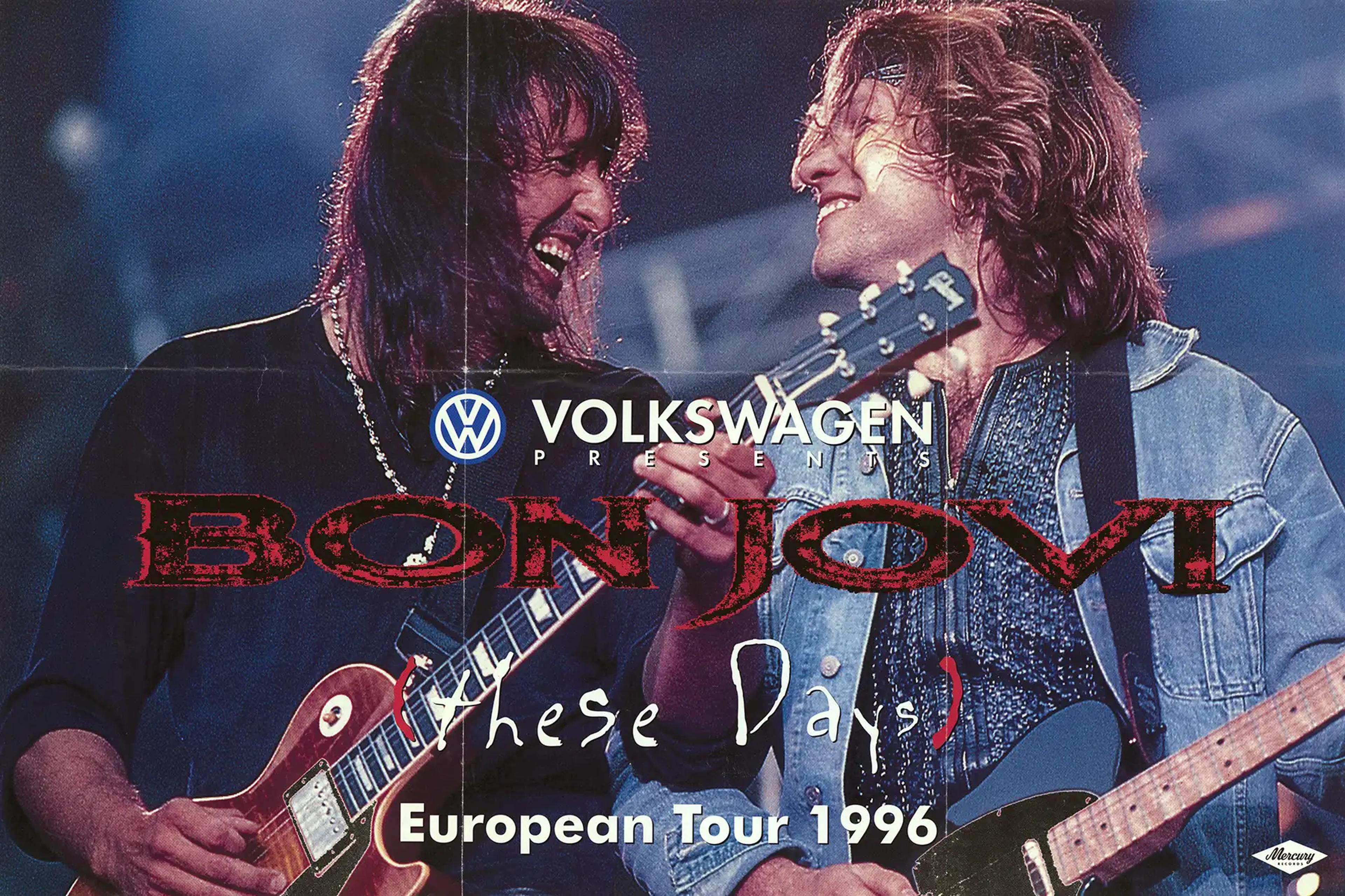 Scattered artefact image