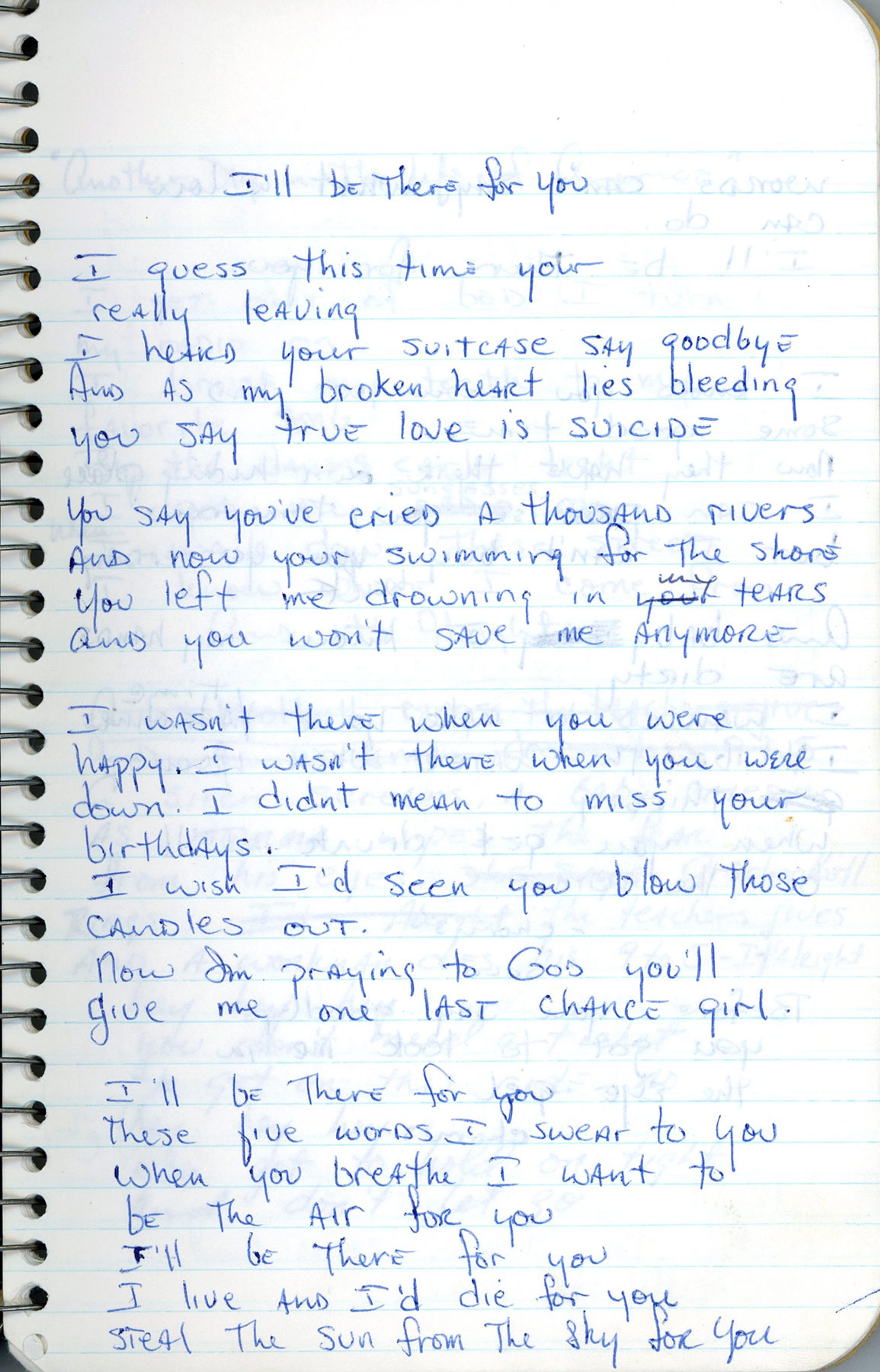 Large Carousel image