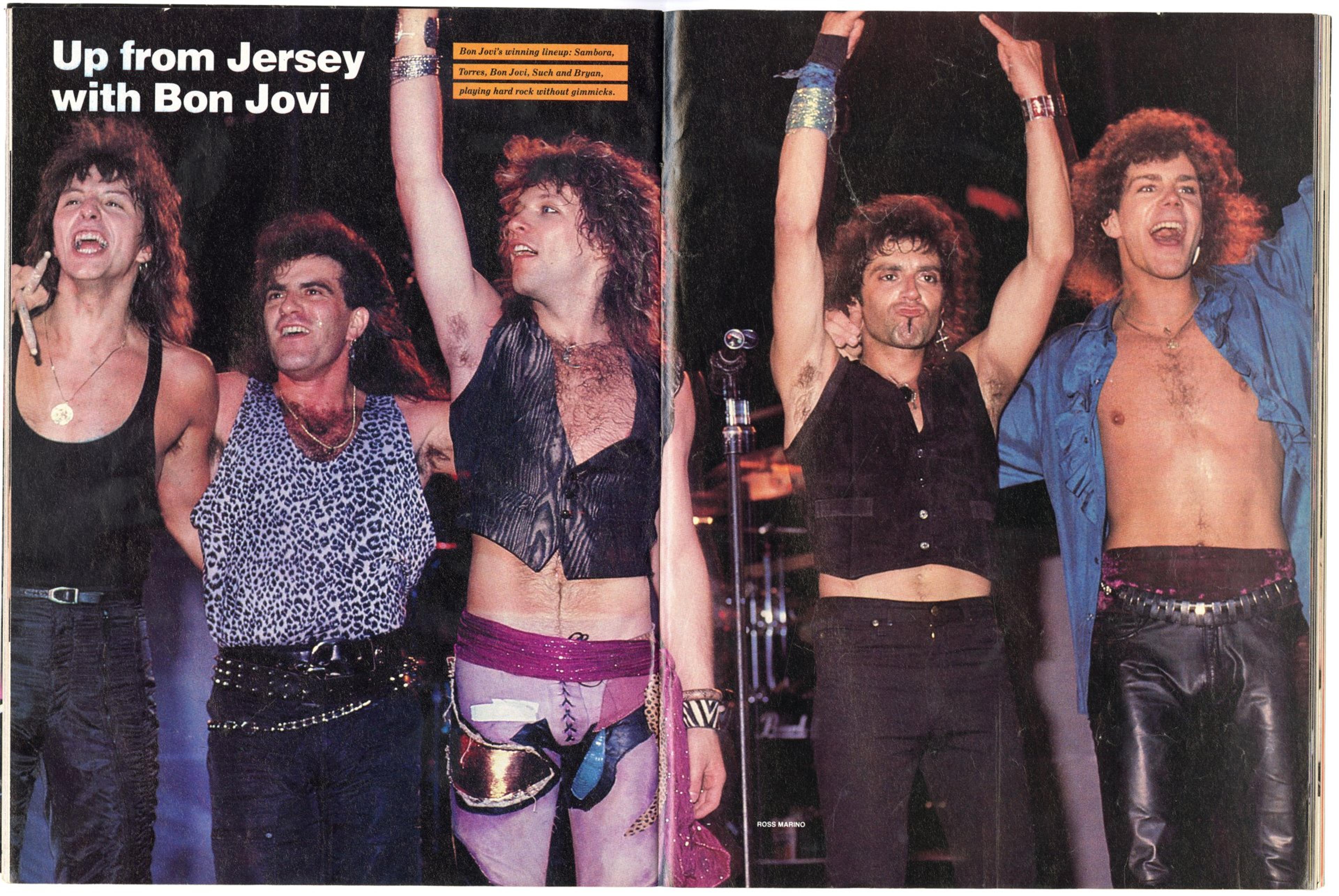 Scattered artefact image