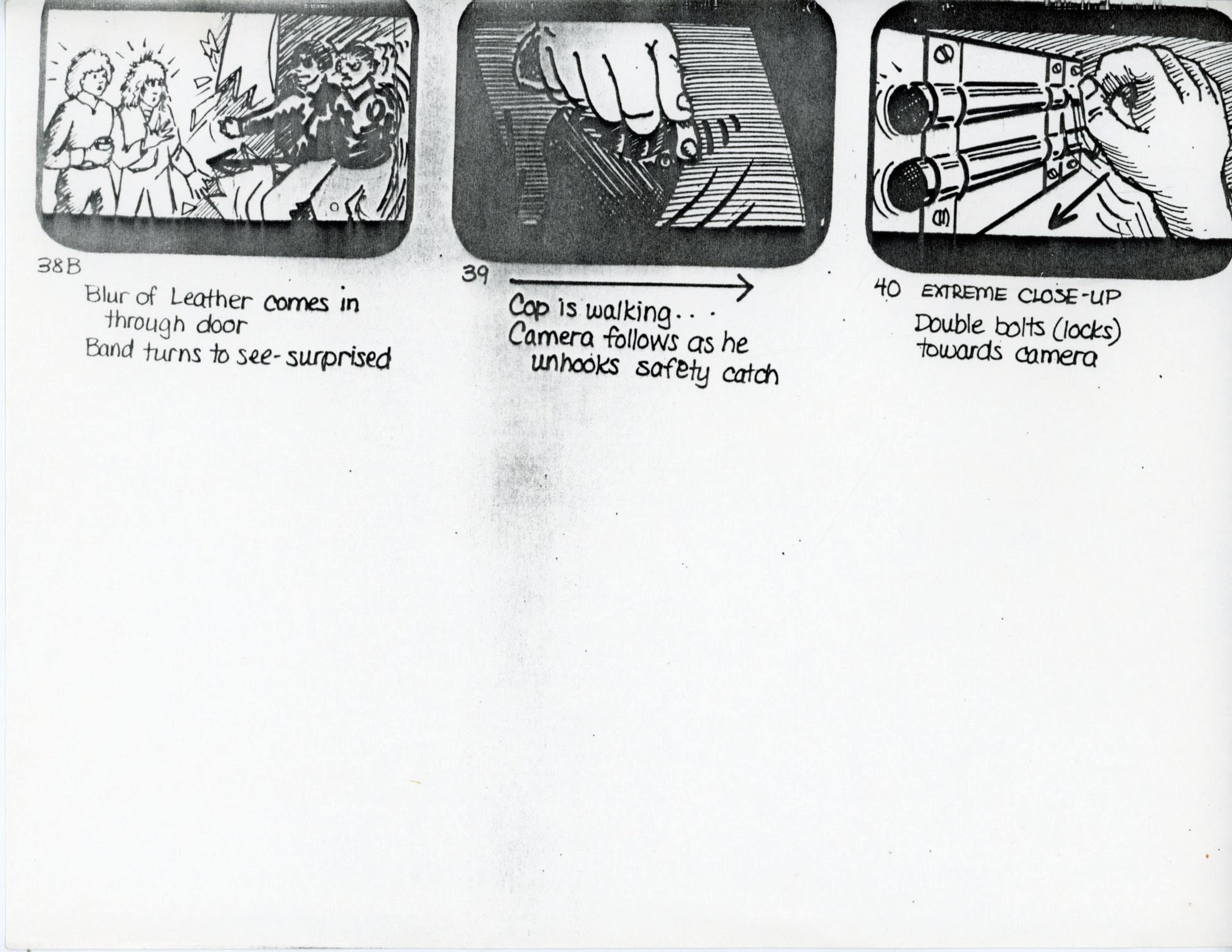 Large Carousel image