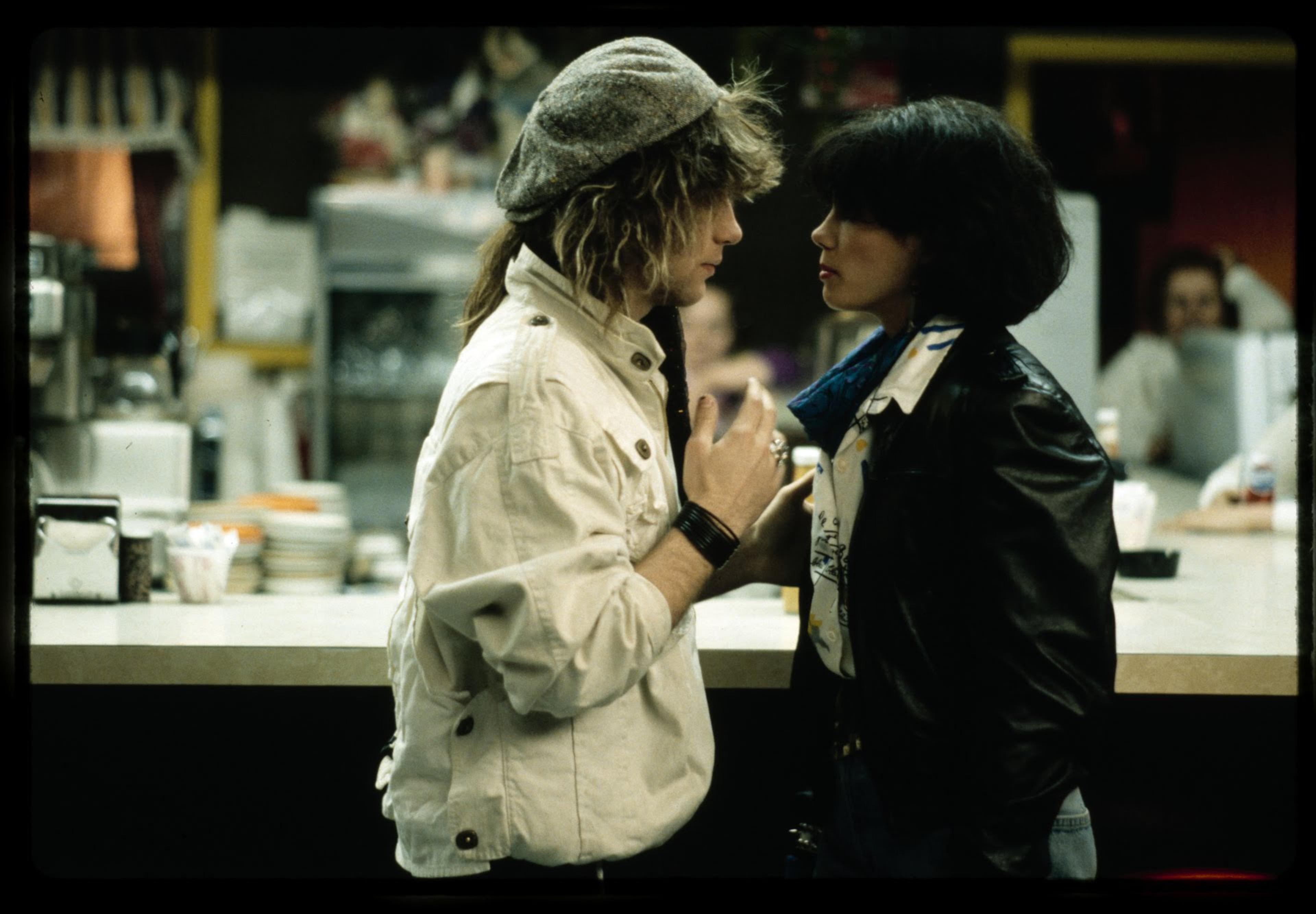 Large Carousel image