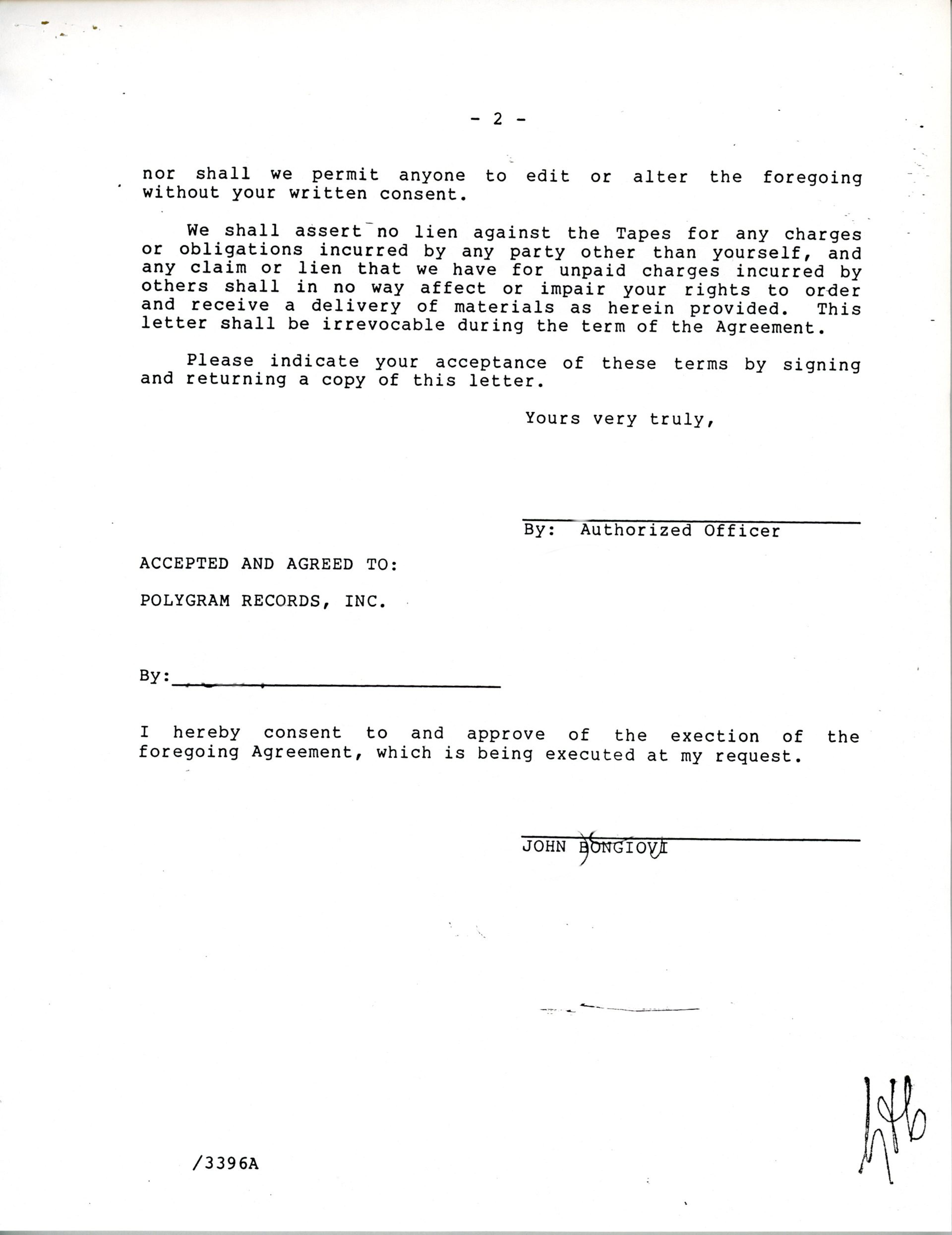 Text and image side by side