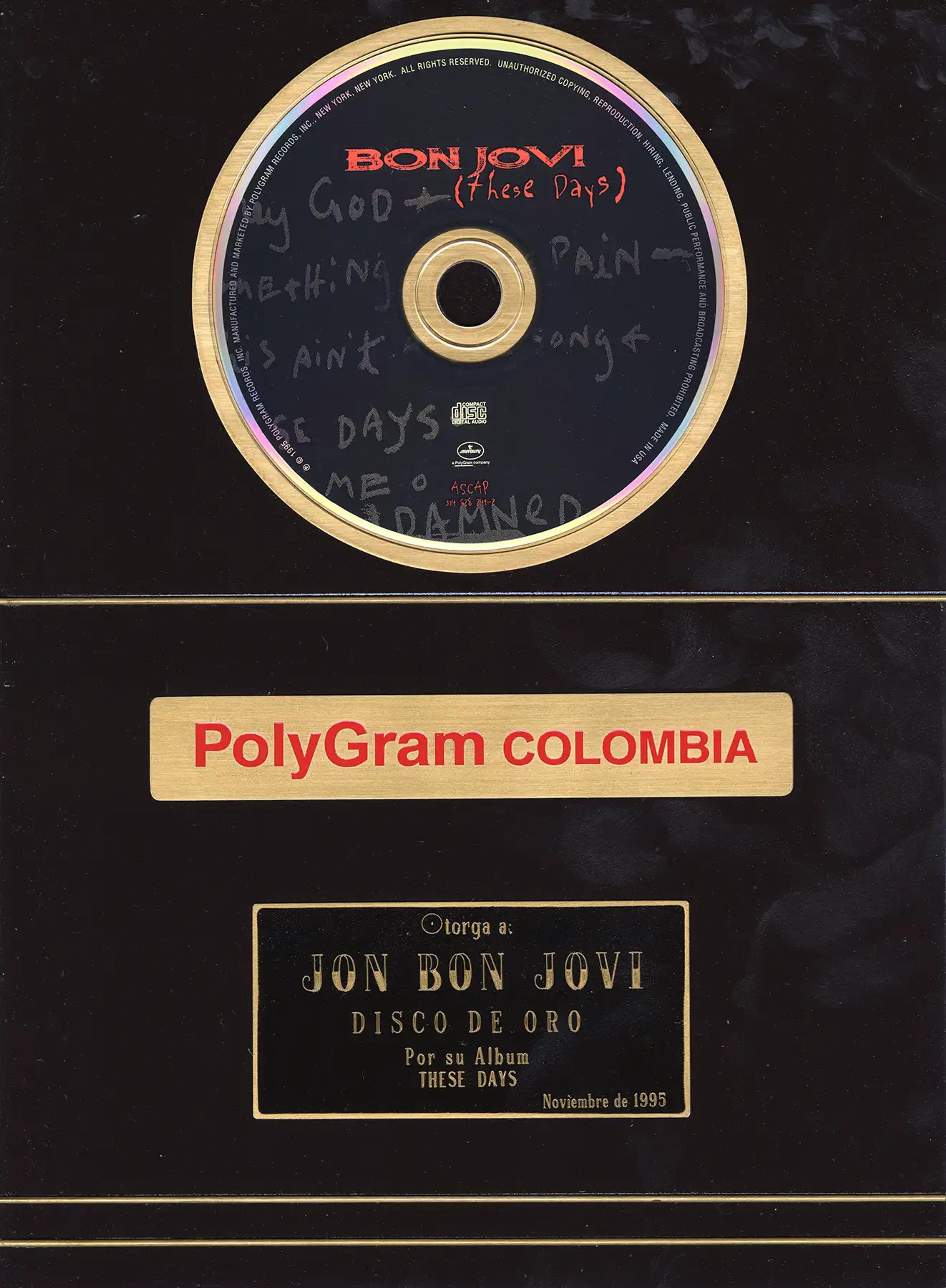 Scattered artefact image