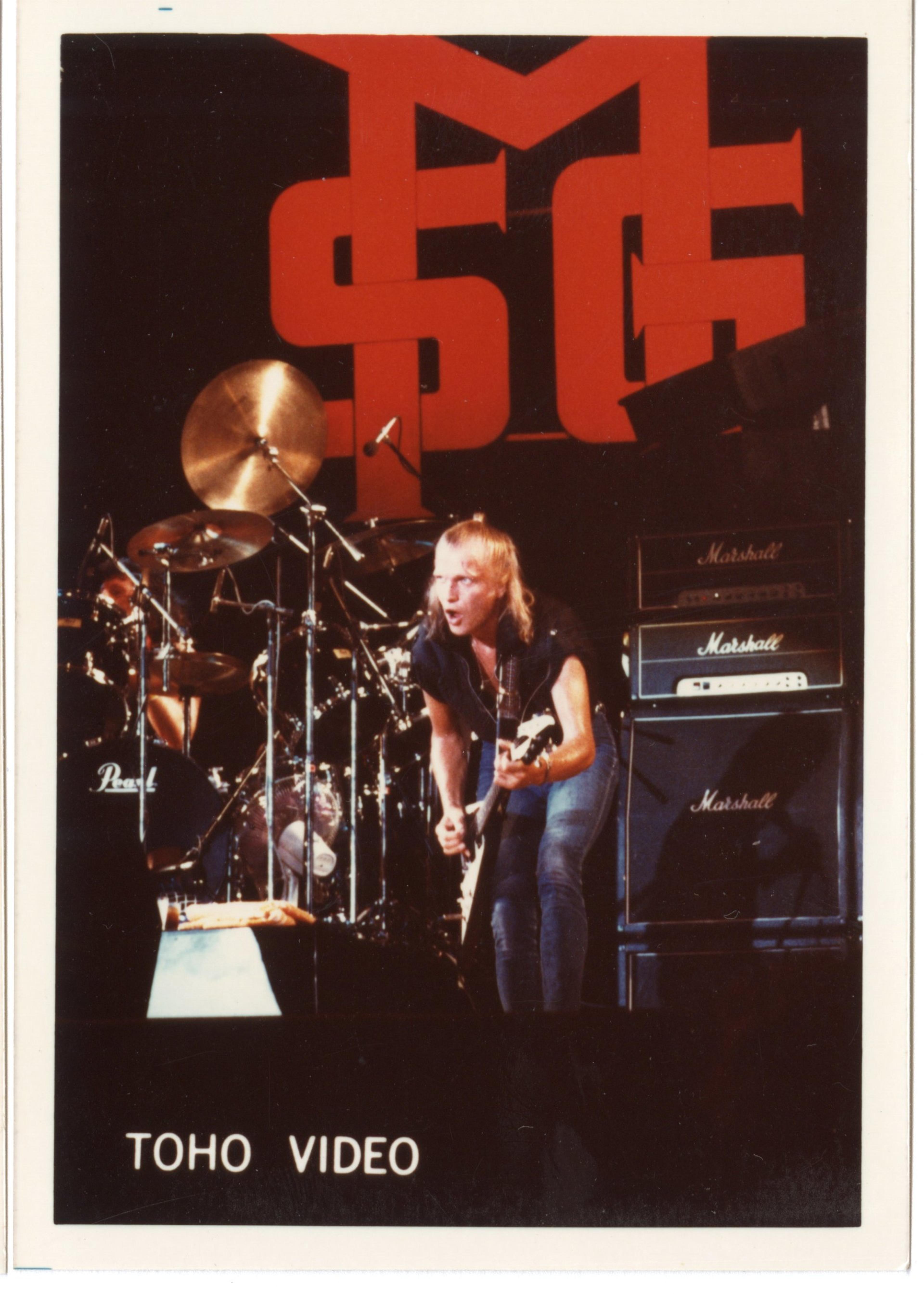 Large Carousel image