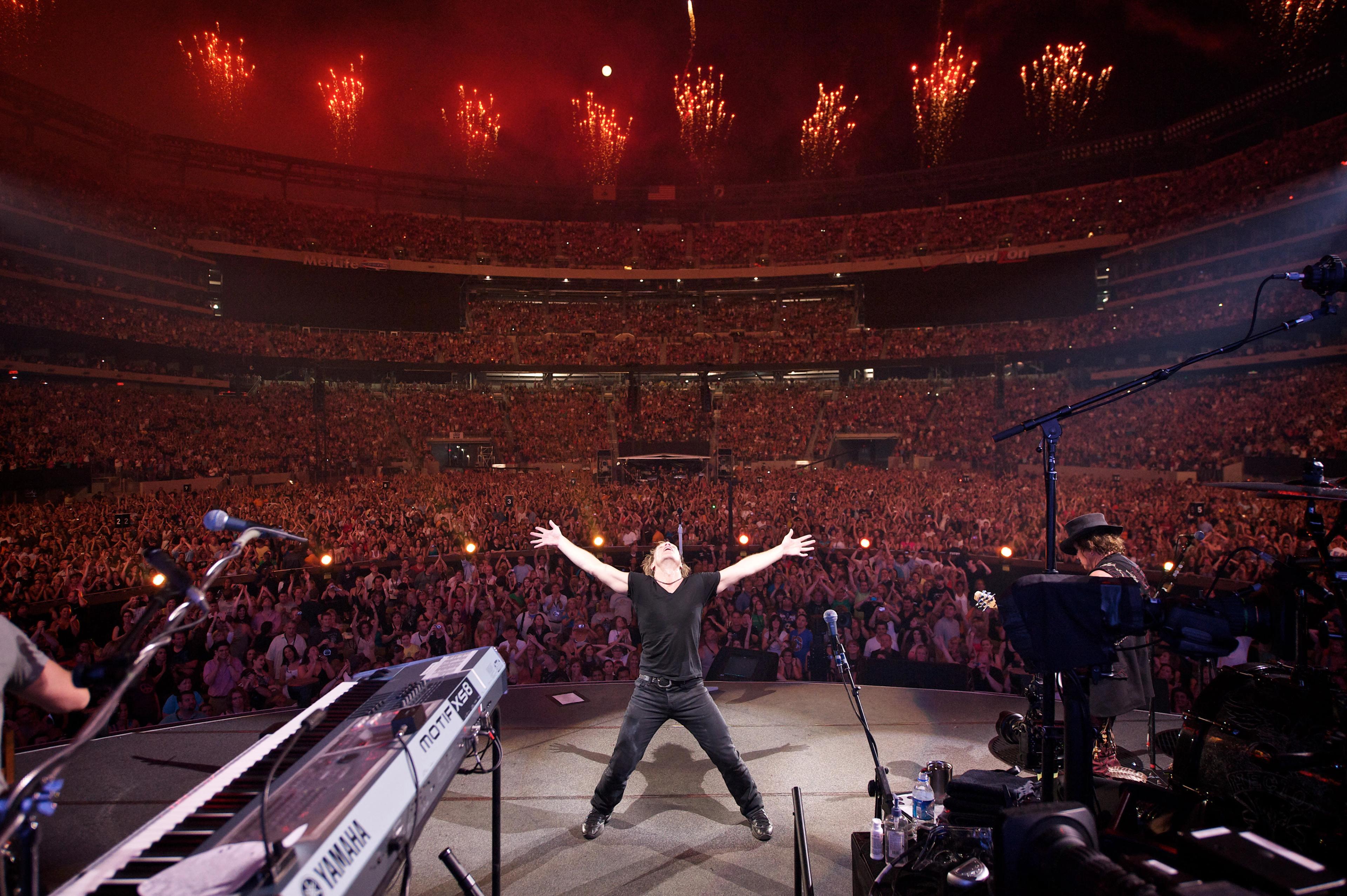 Scattered artefact image