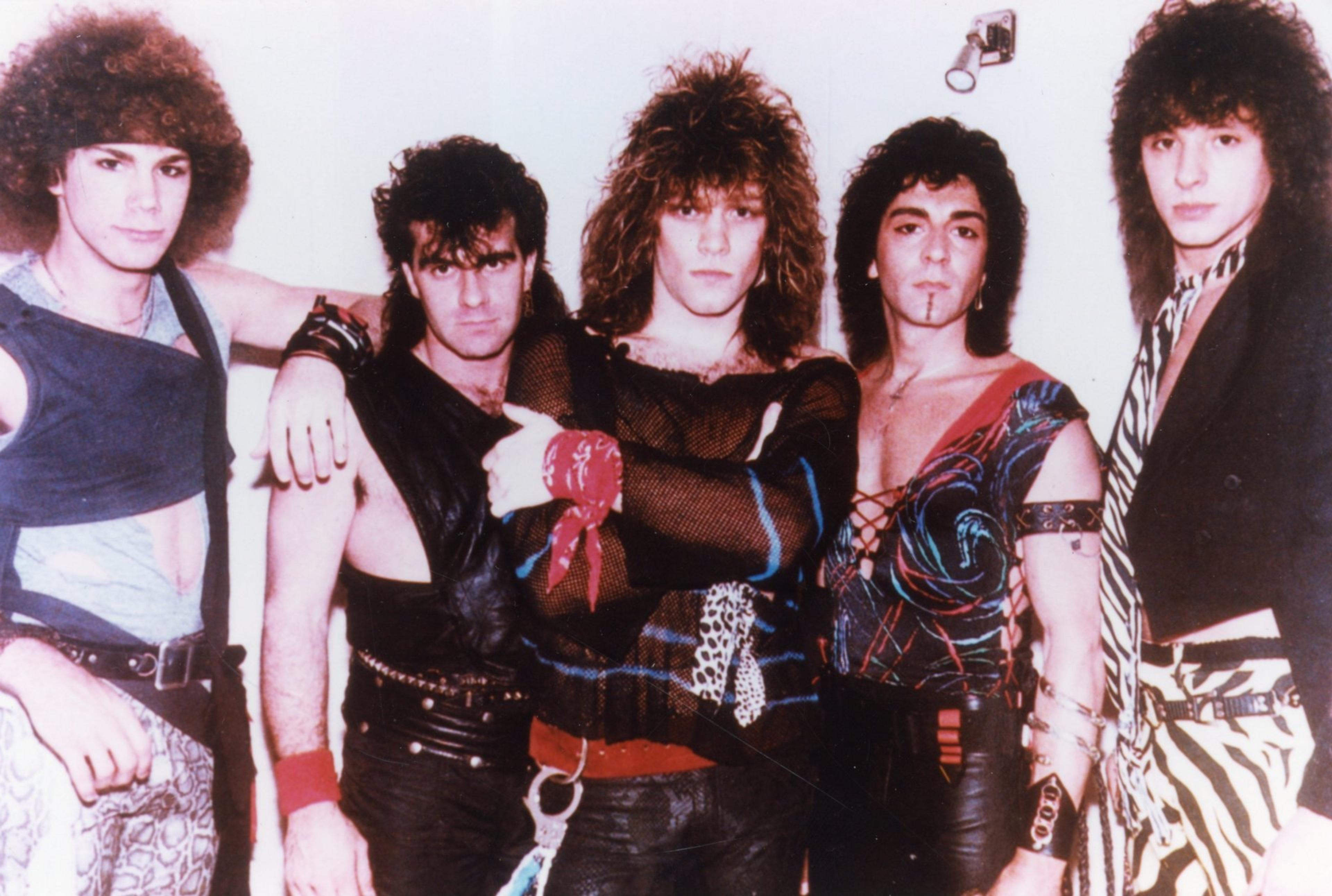 Scattered artefact image