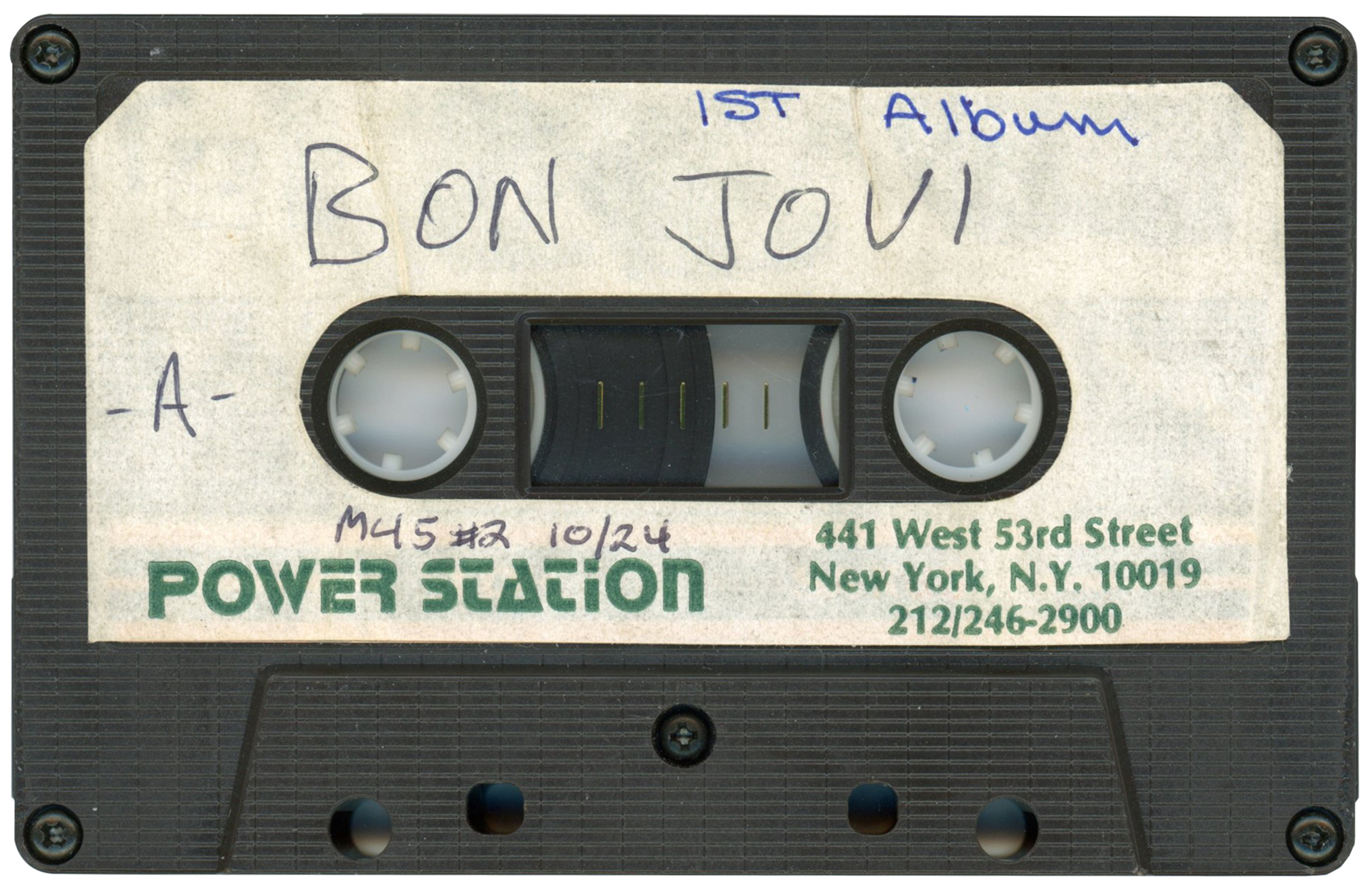 Scattered artefact image