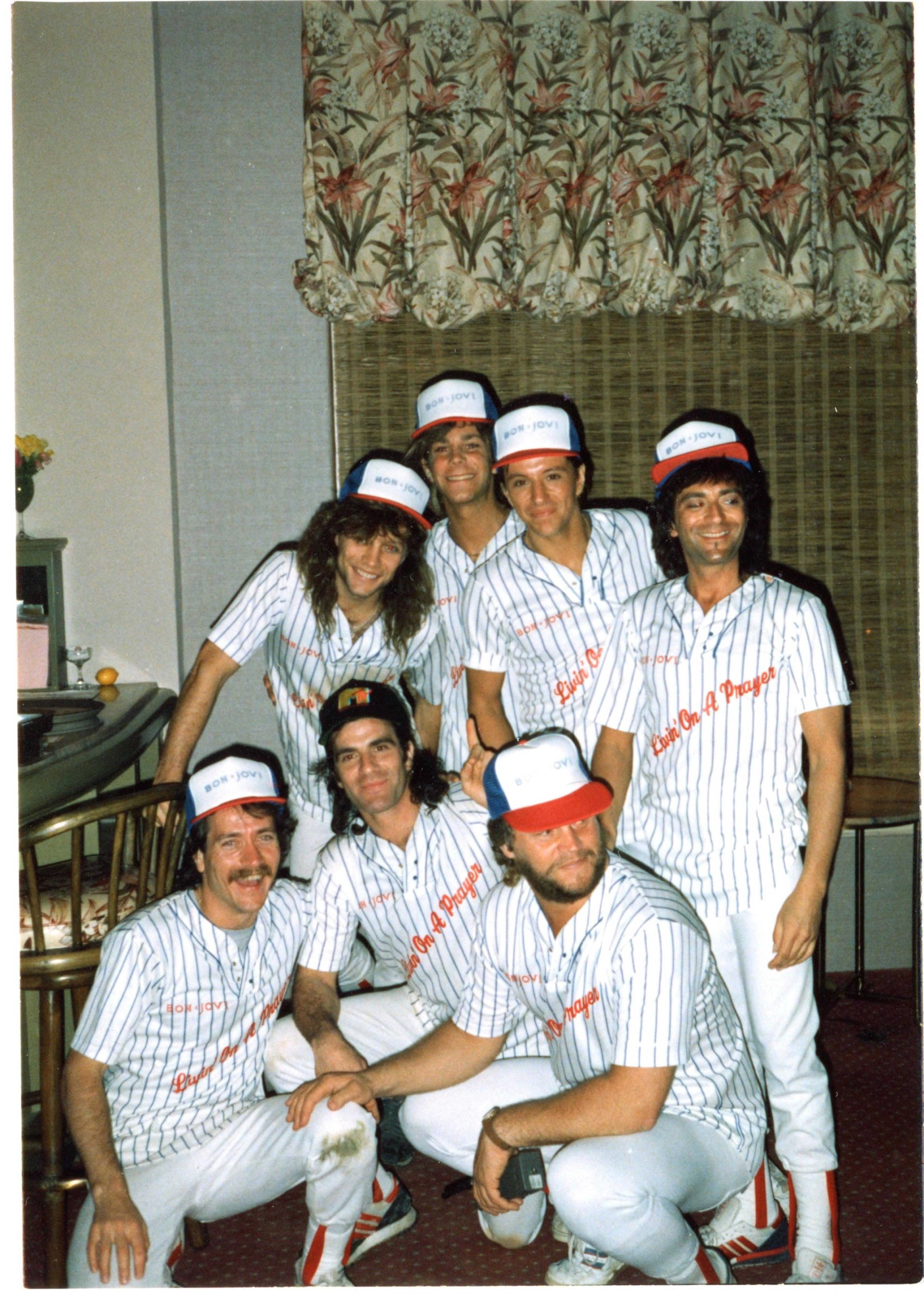 Large Carousel image