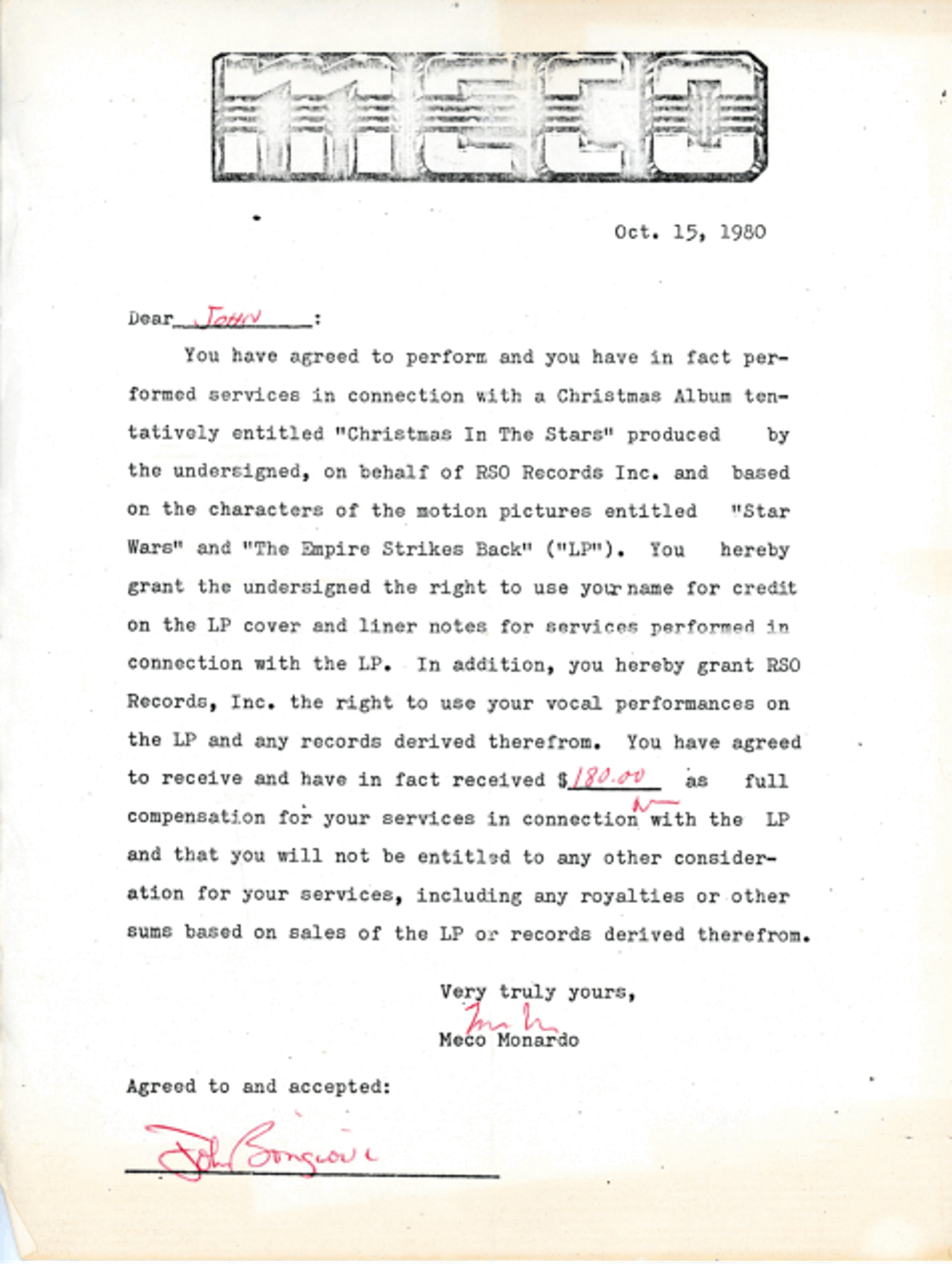 Large Carousel image