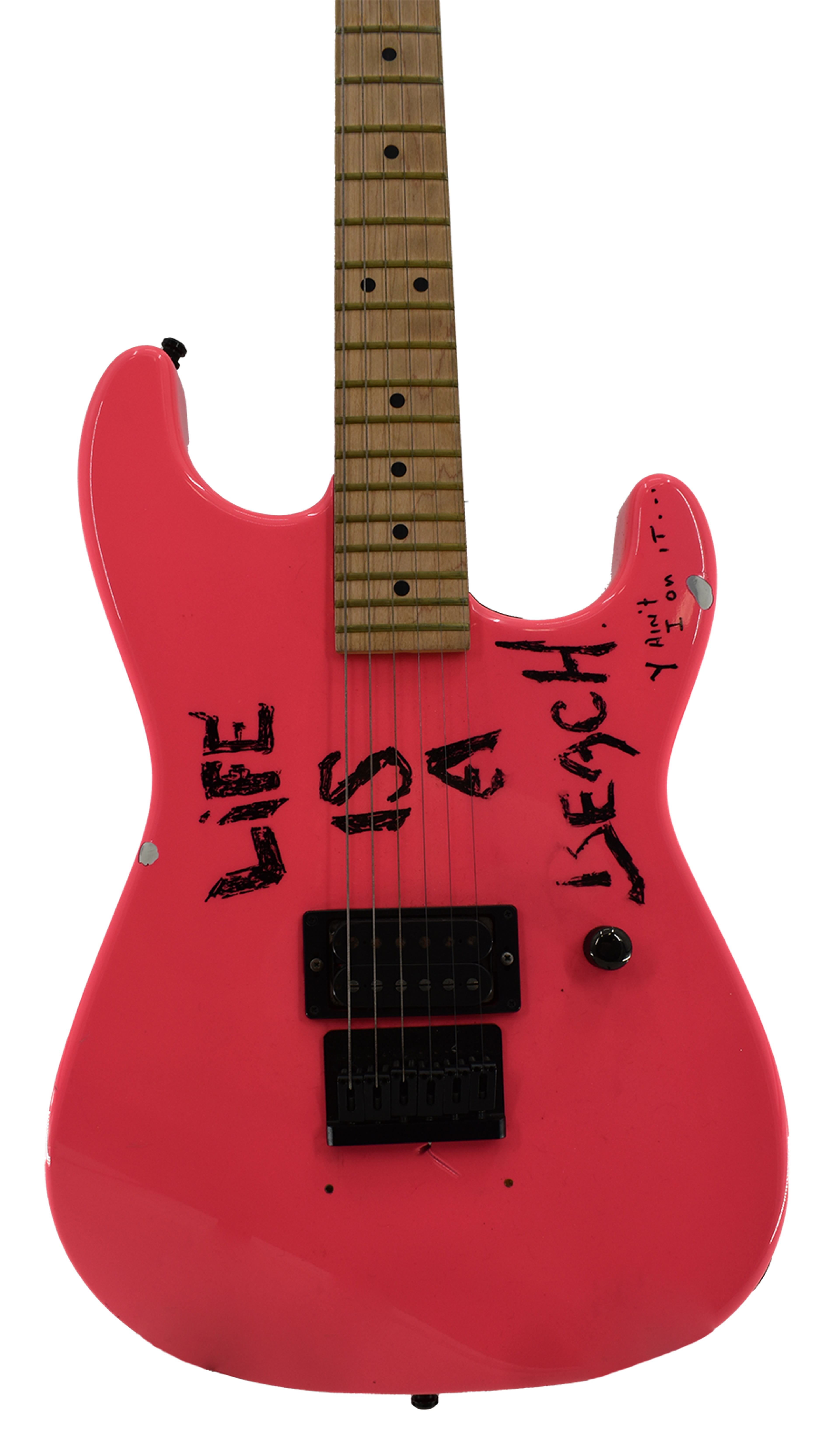 Large Carousel image