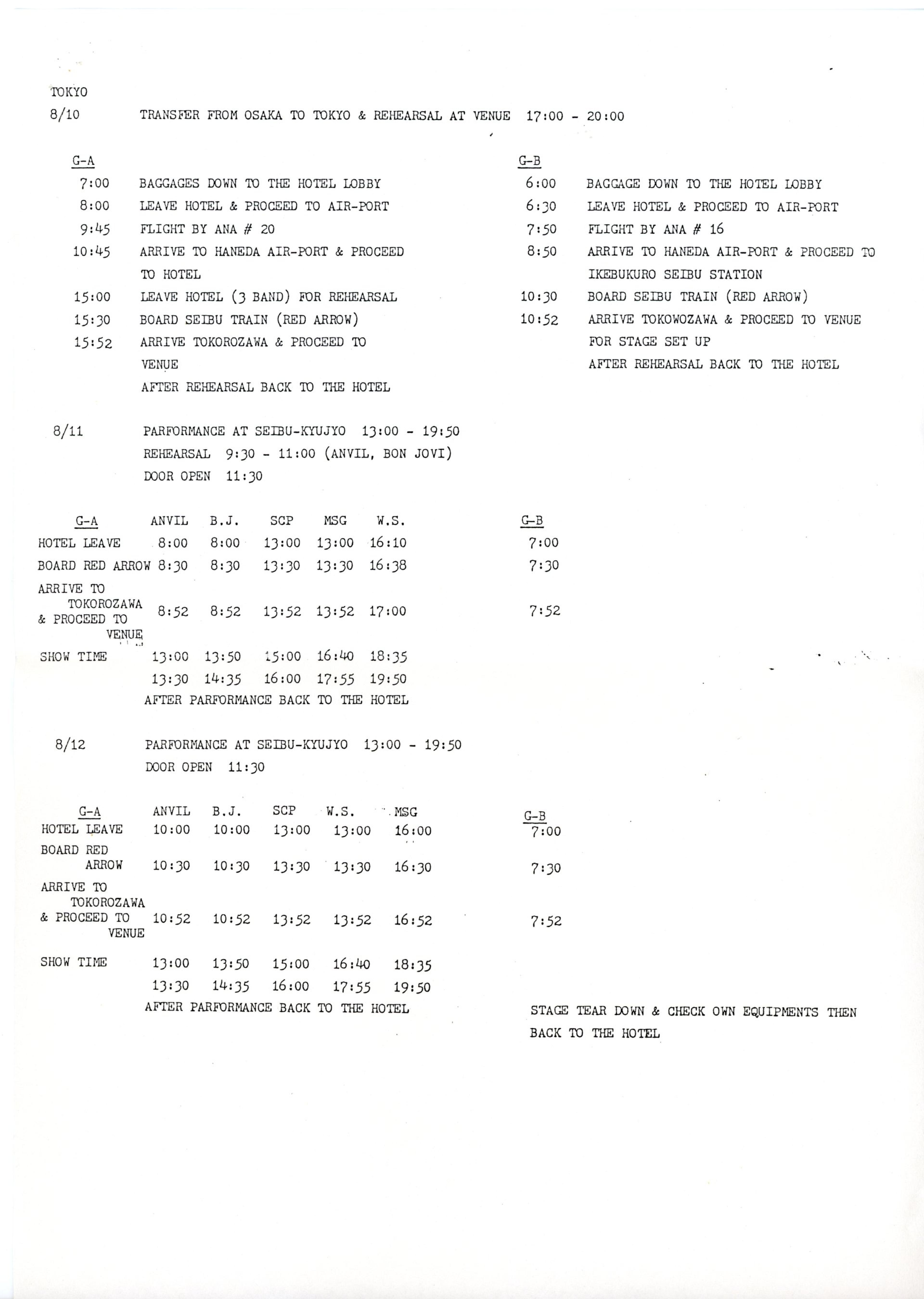 Large Carousel image