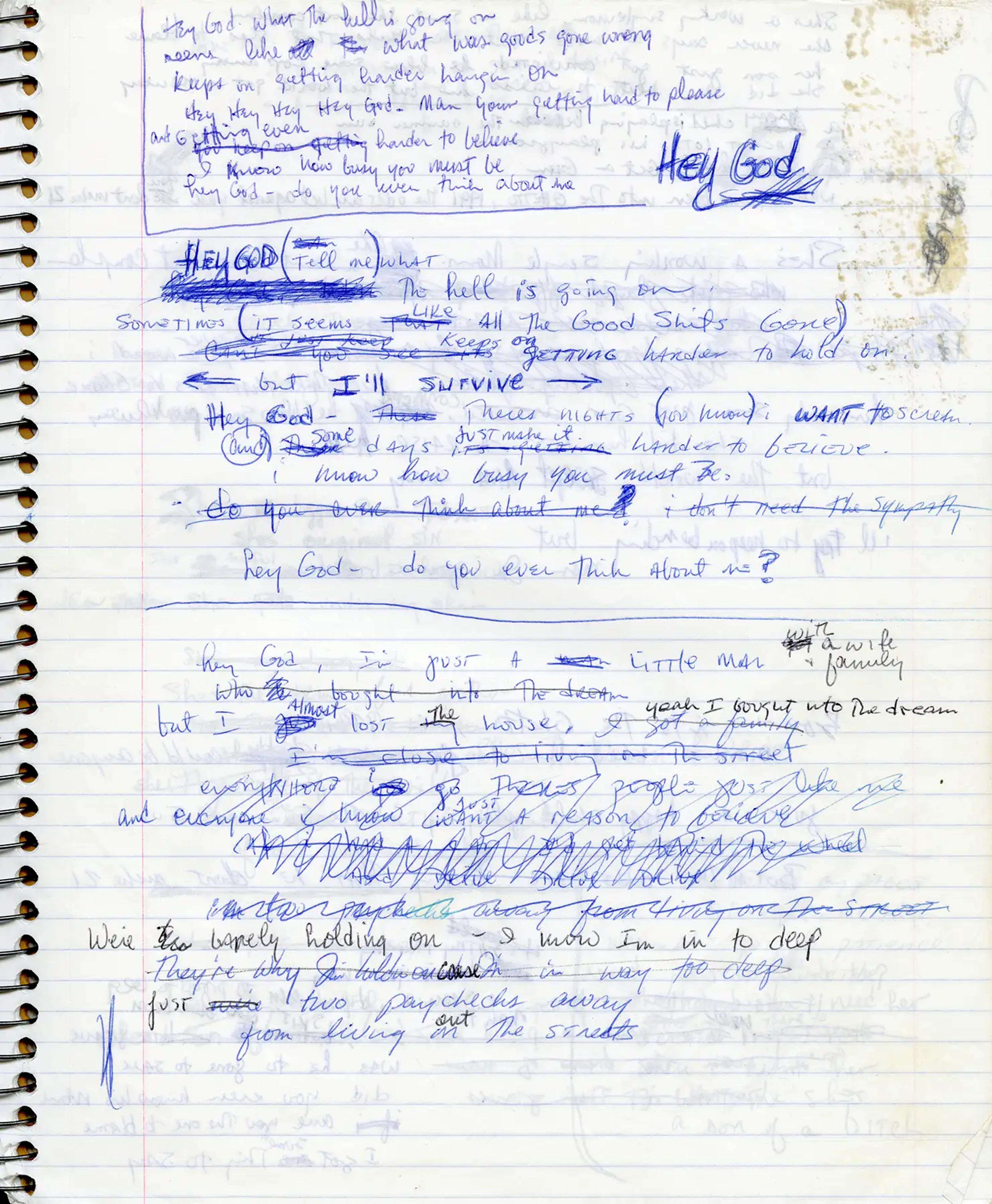 Large Carousel image