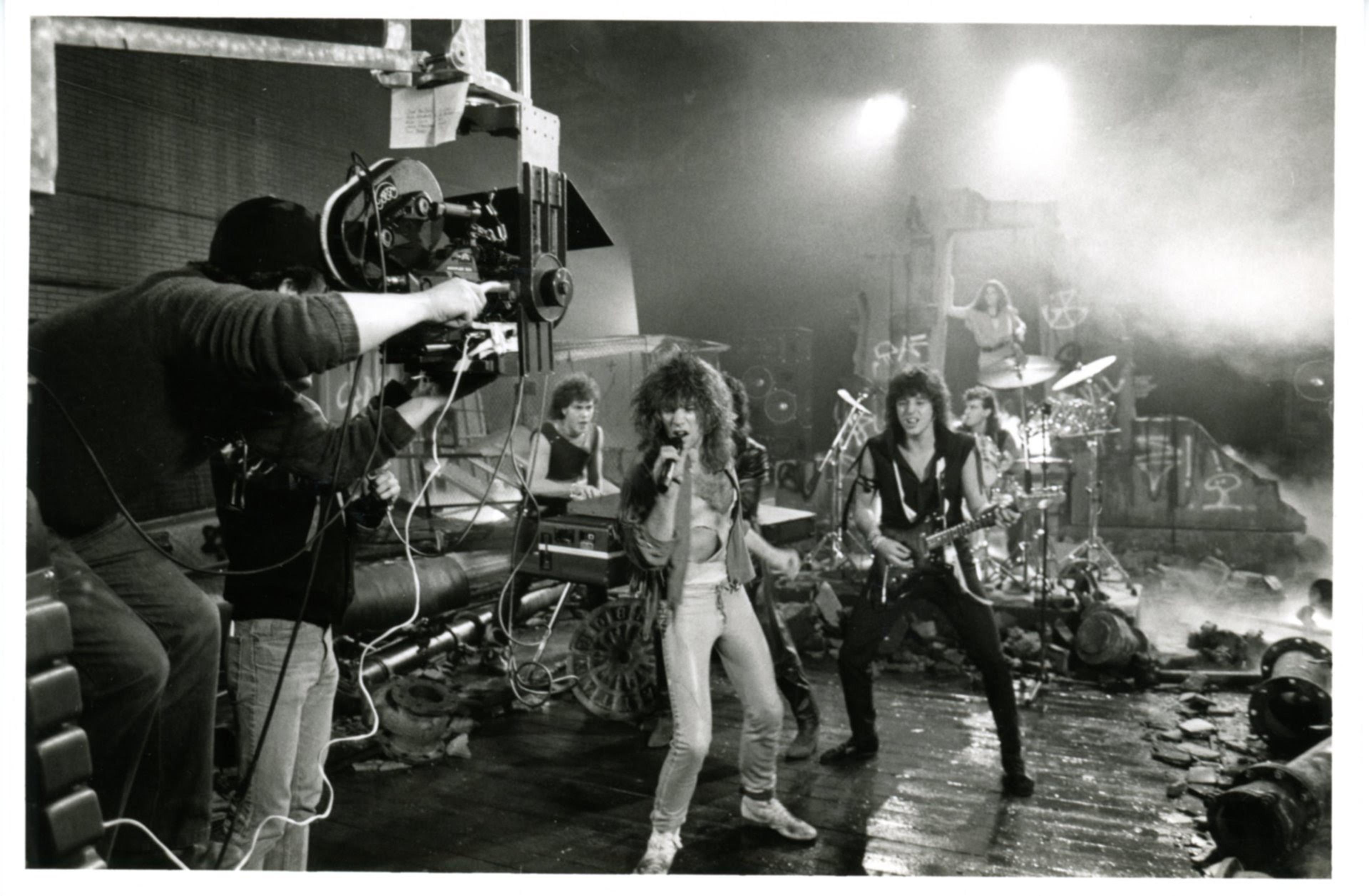 Large Carousel image