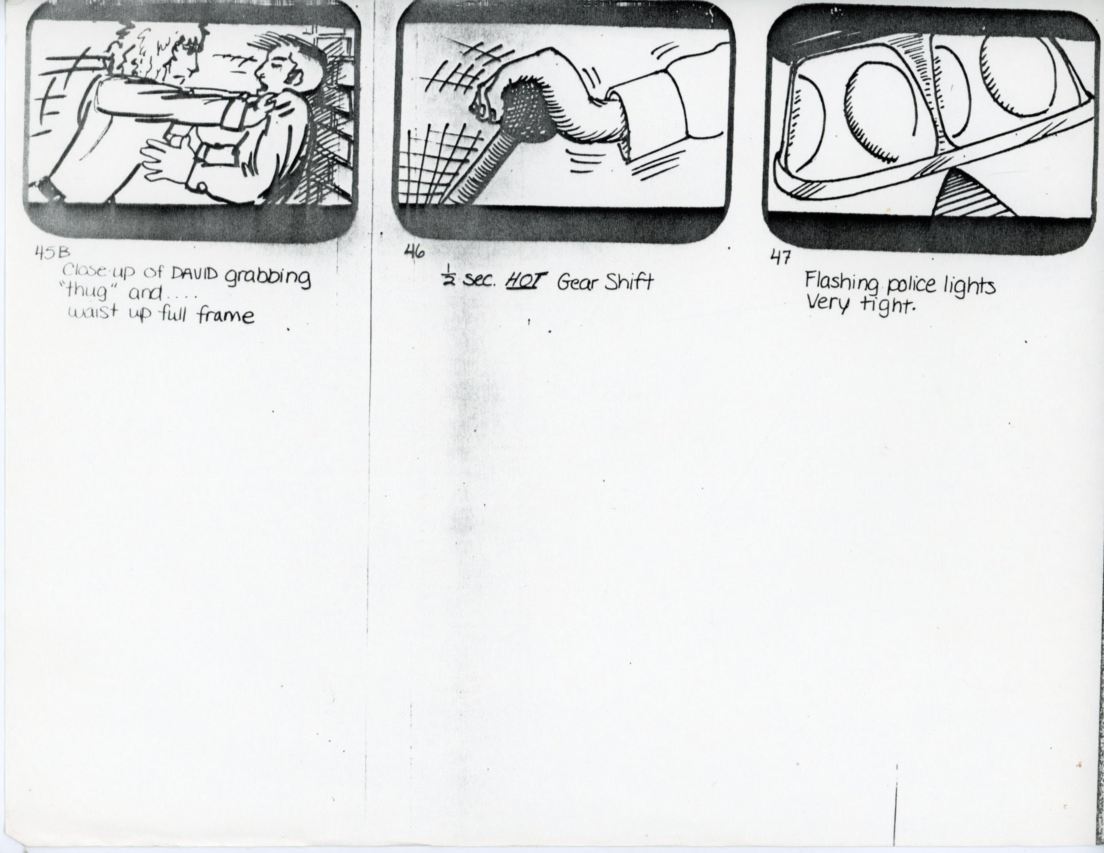 Large Carousel image