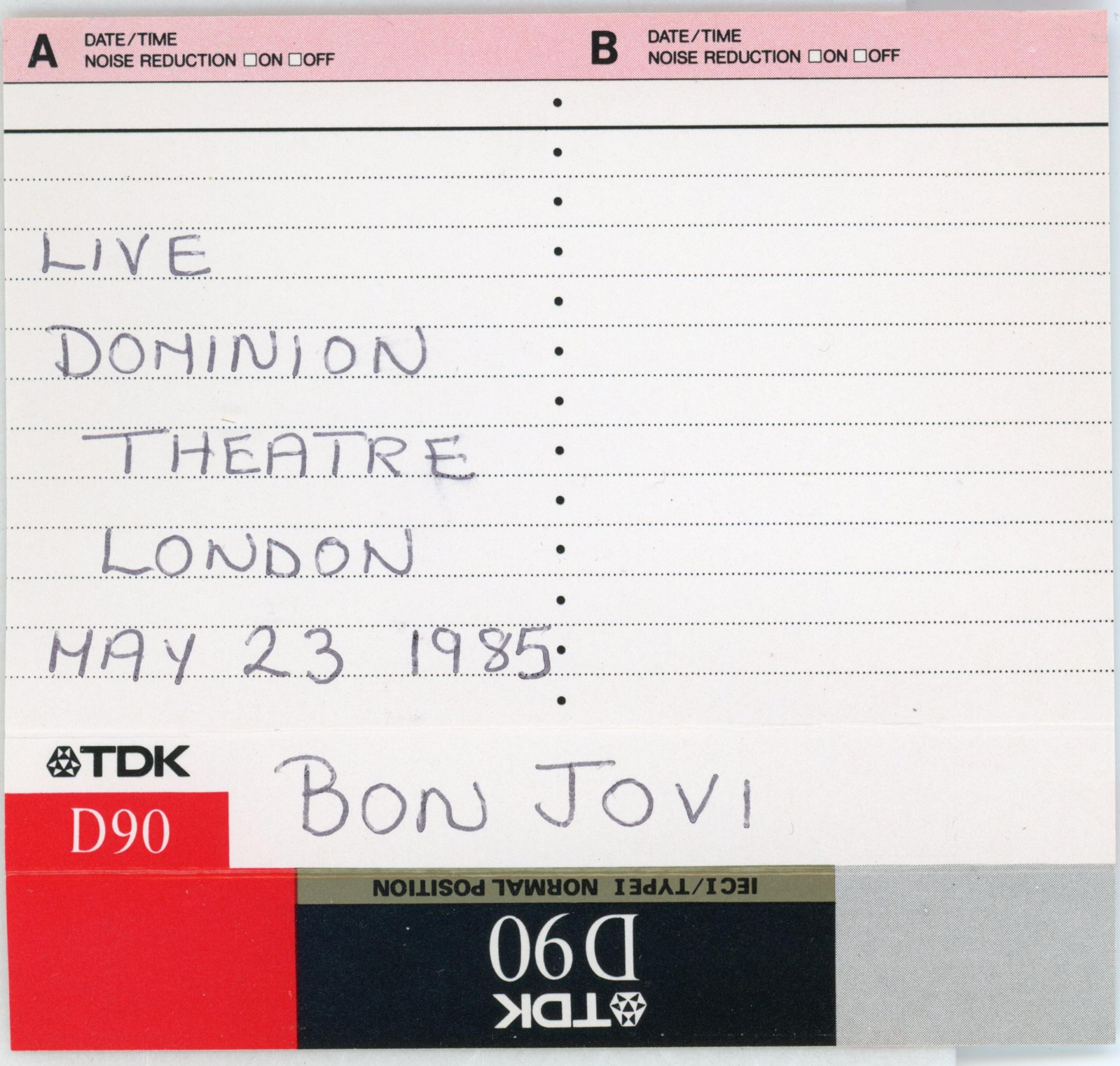 Scattered artefact image