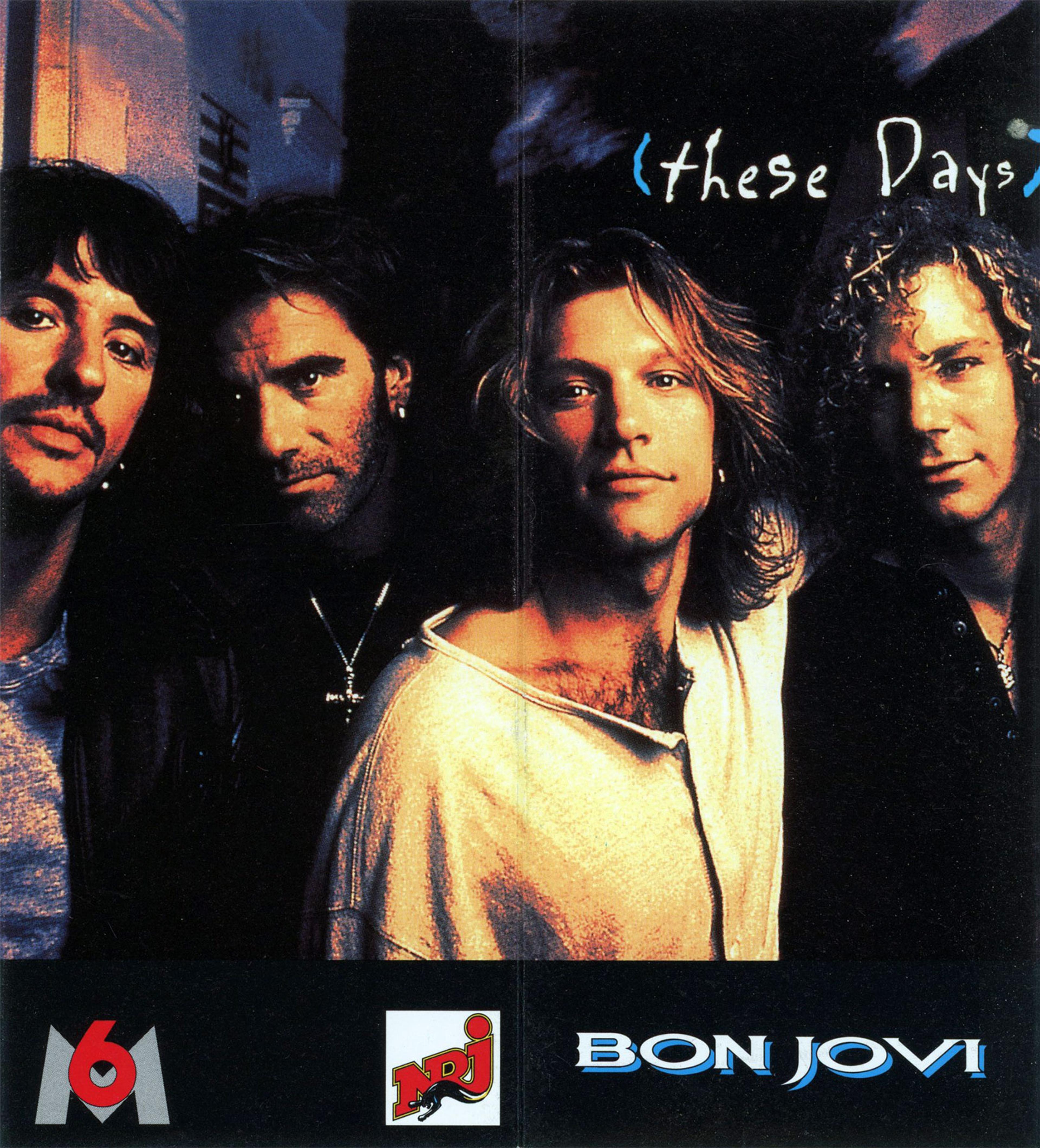 Scattered artefact image