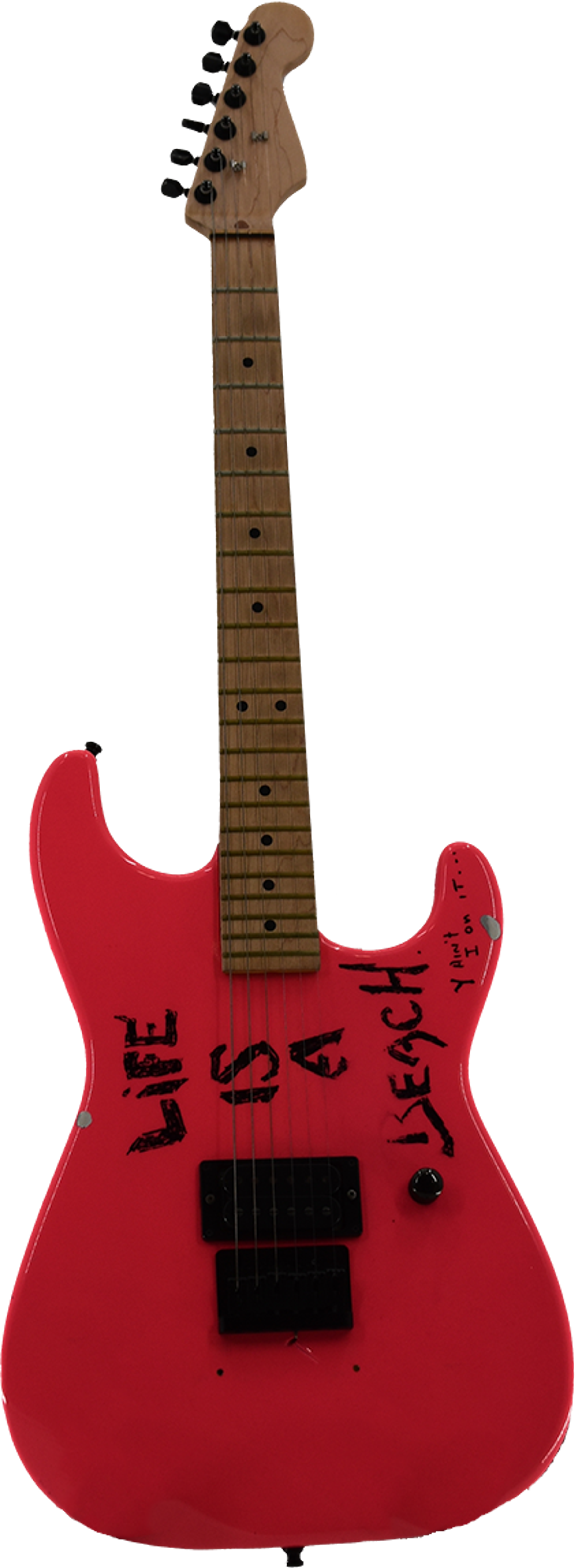 Large Carousel image