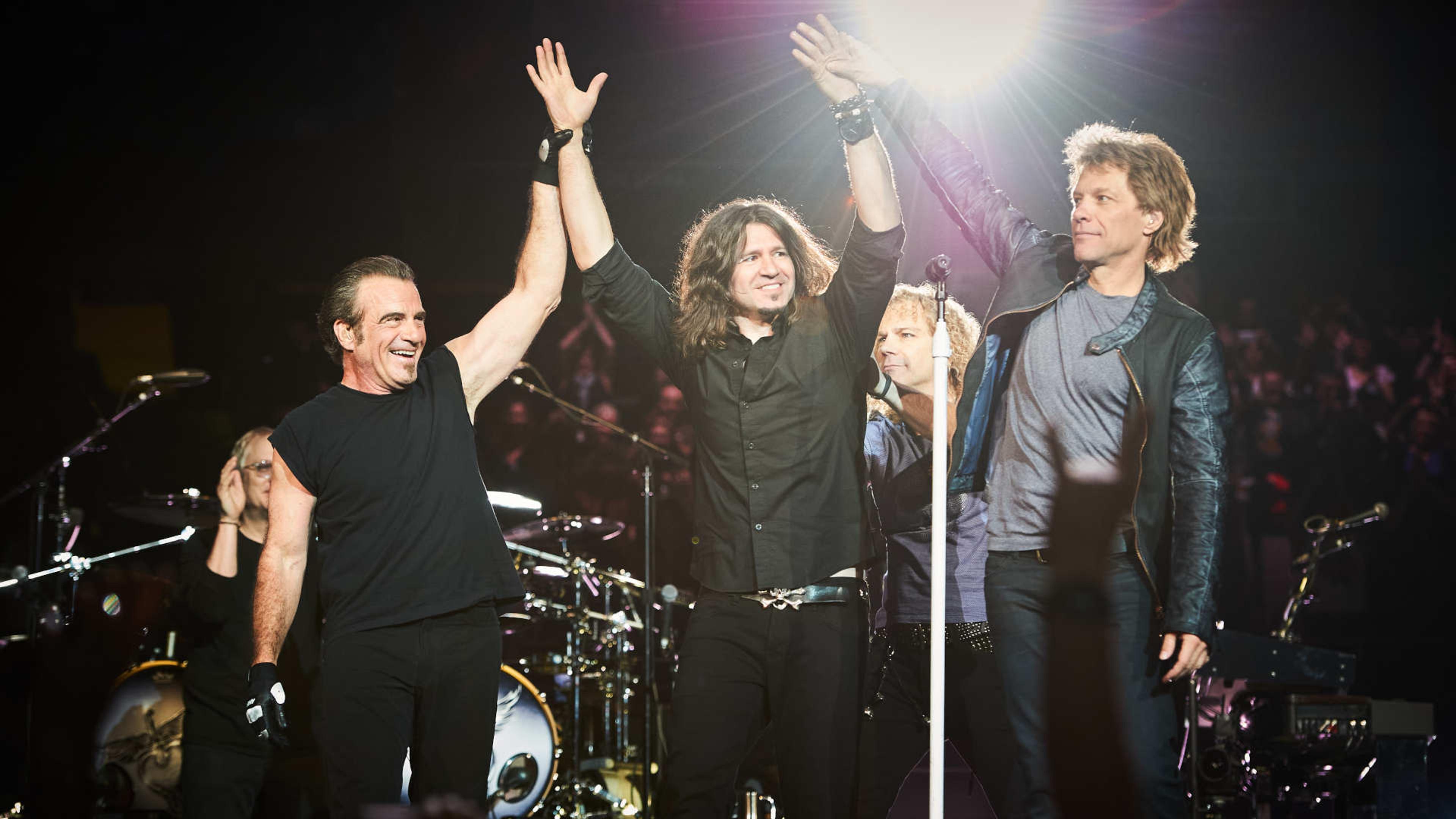 Scattered artefact image