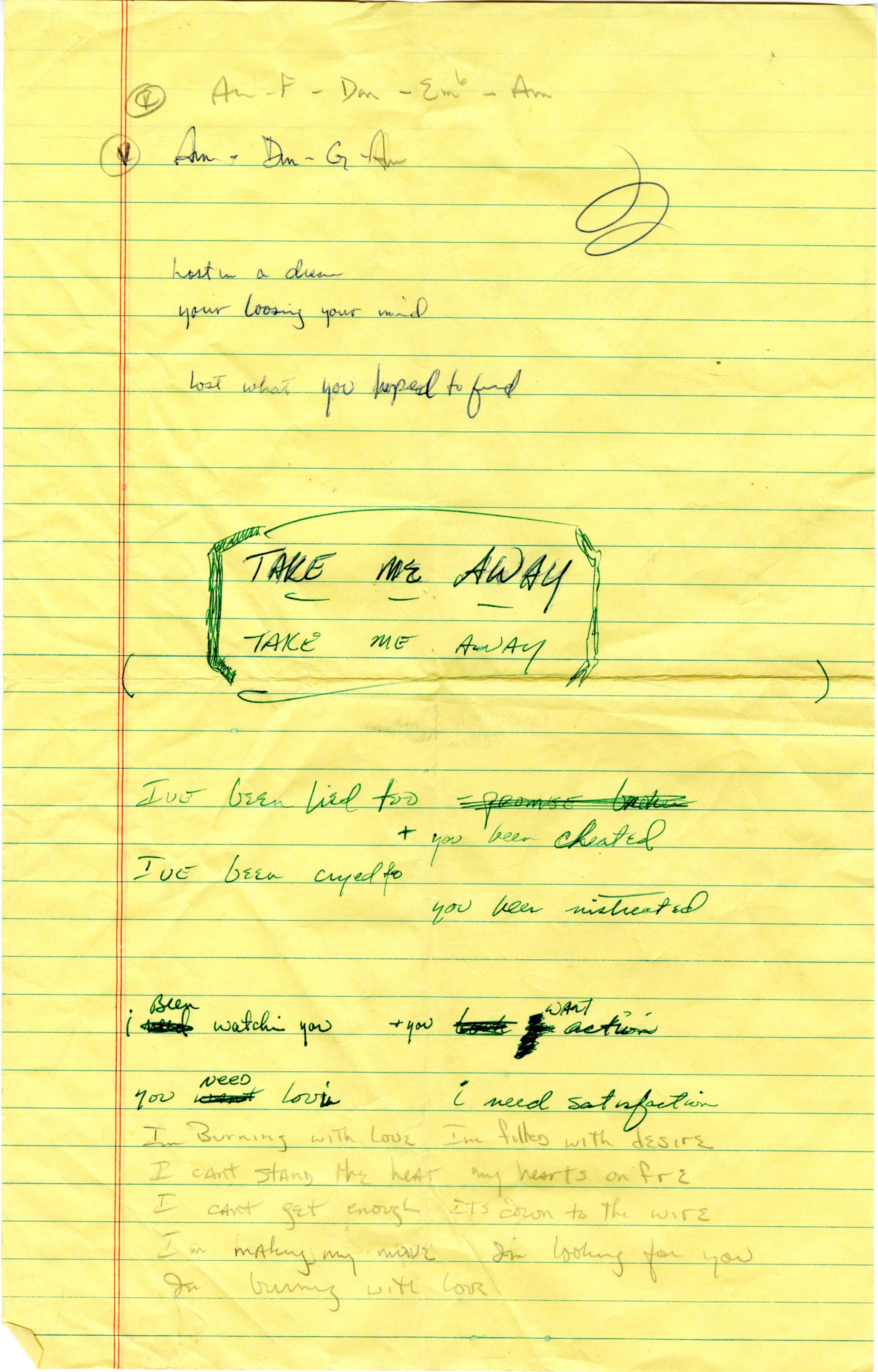 Large Carousel image