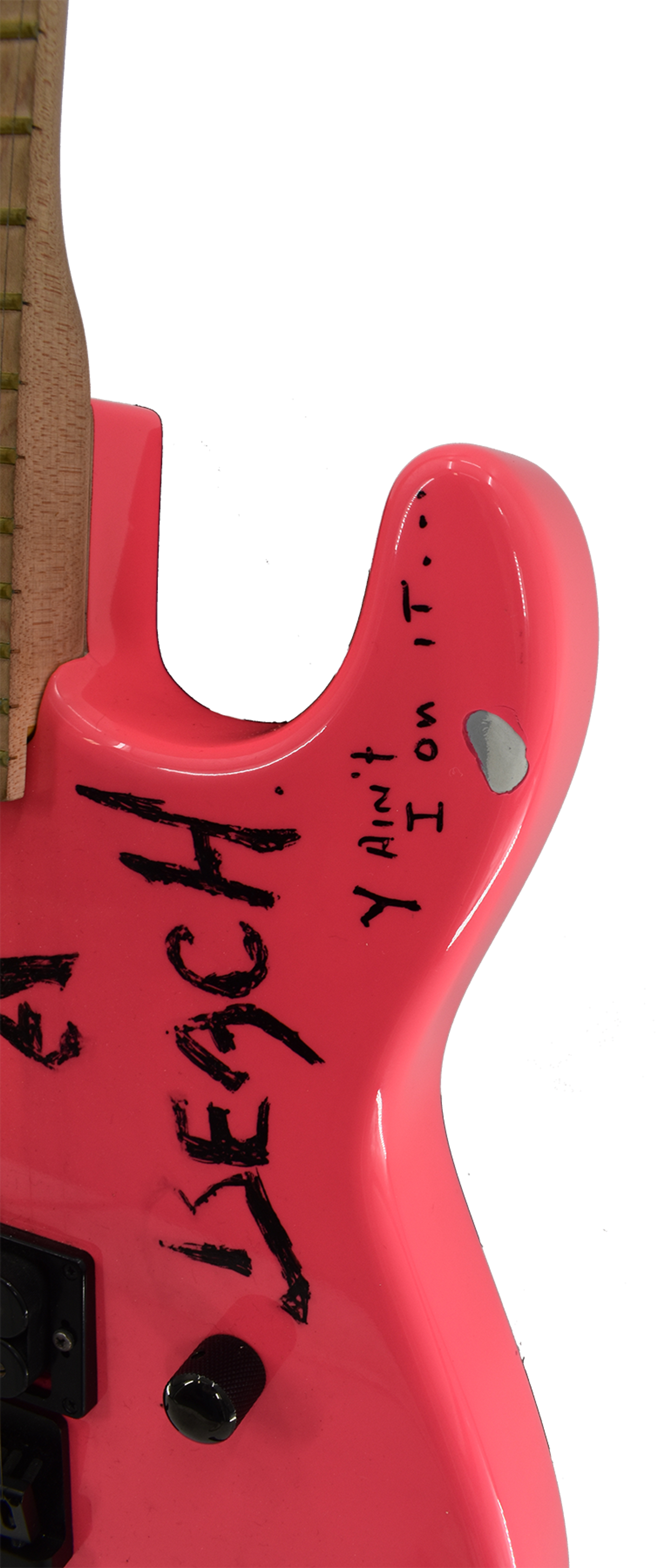 Large Carousel image