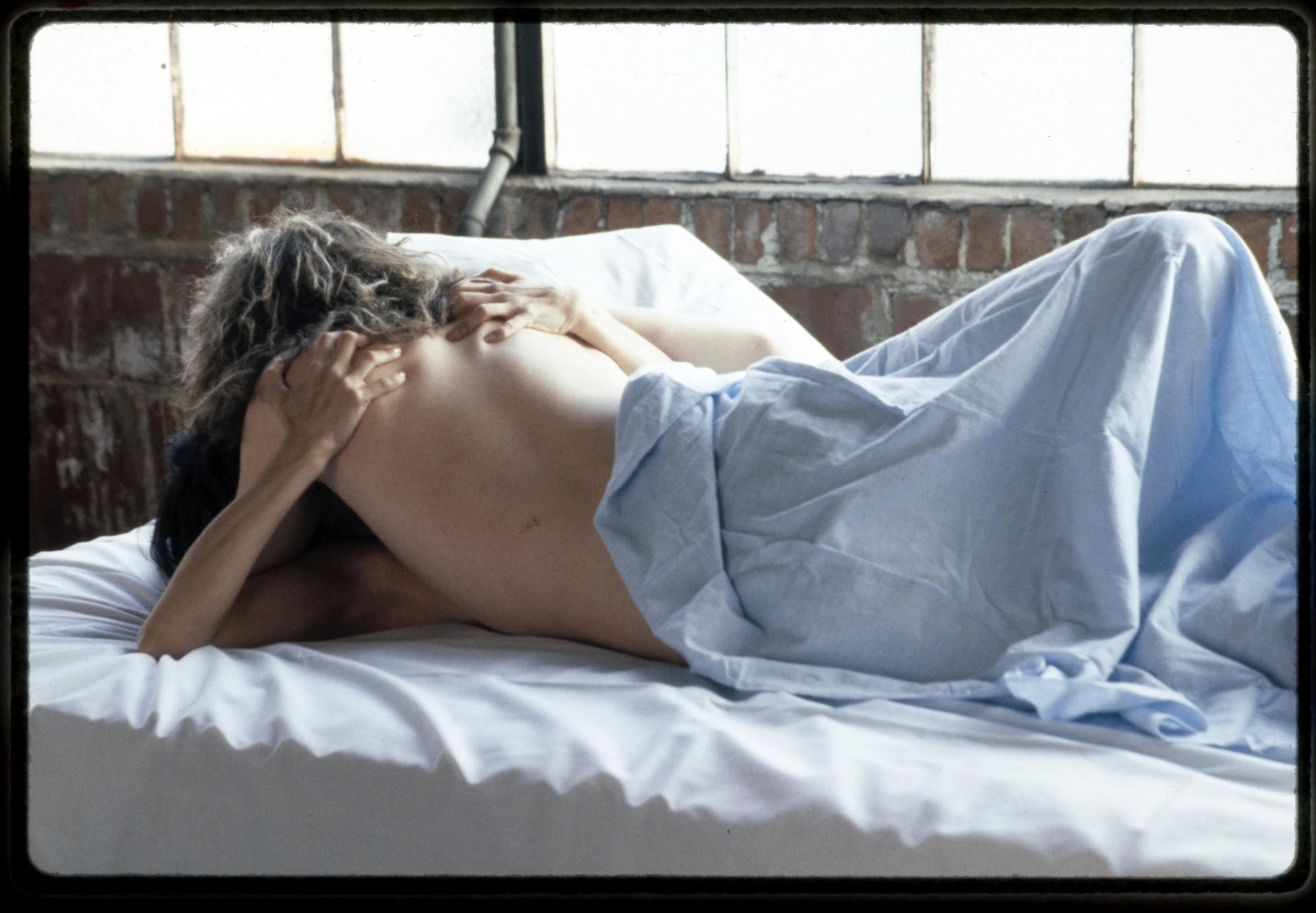 Large Carousel image