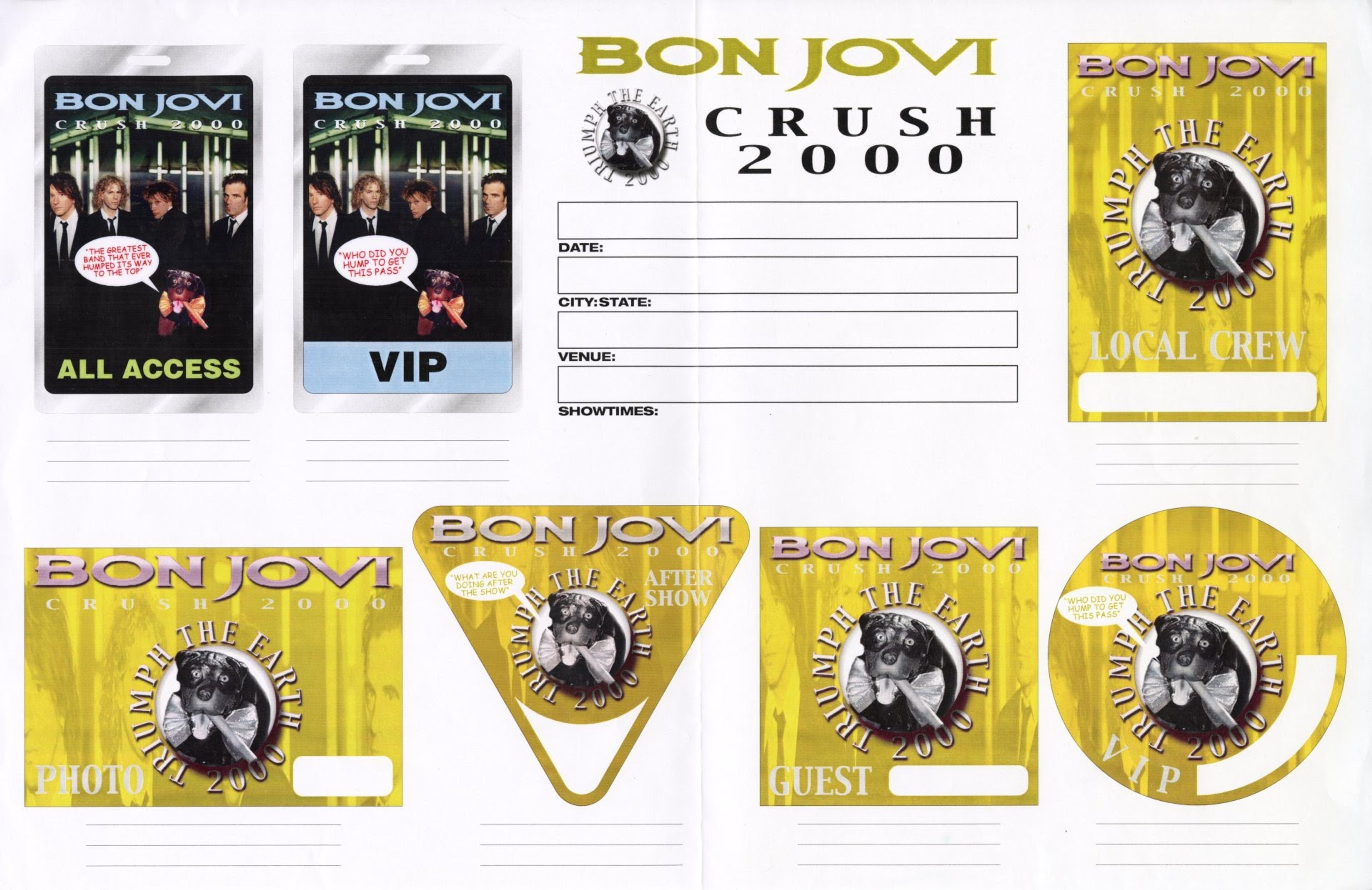 Scattered artefact image