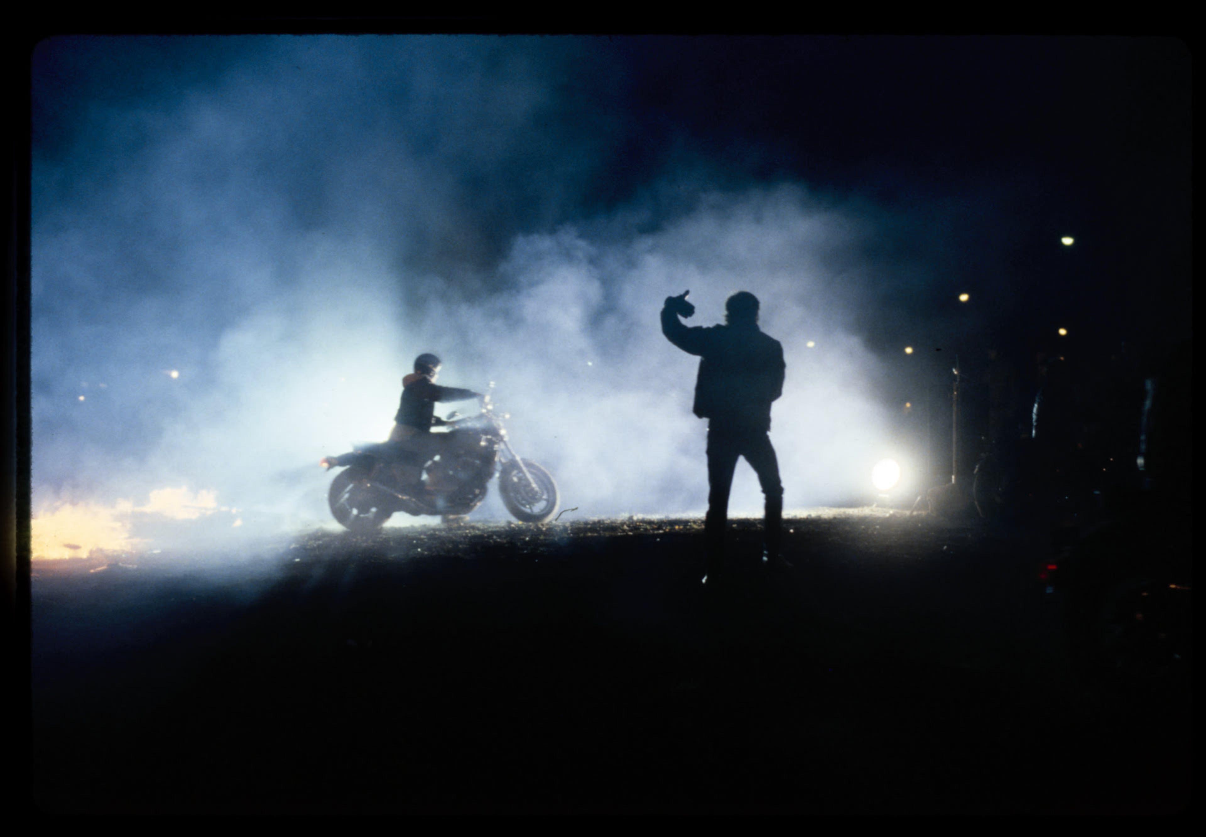 Large Carousel image