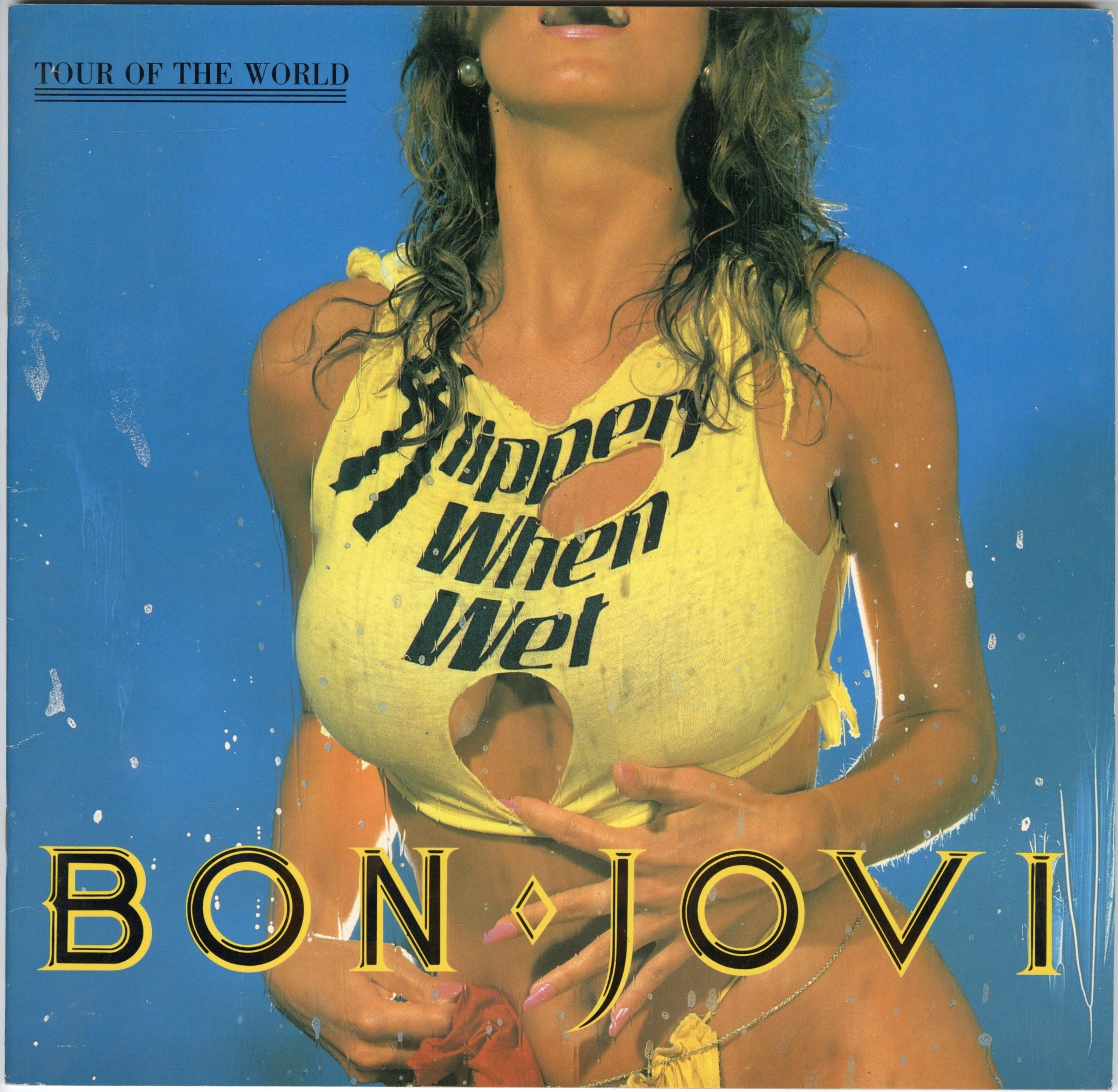 Scattered artefact image