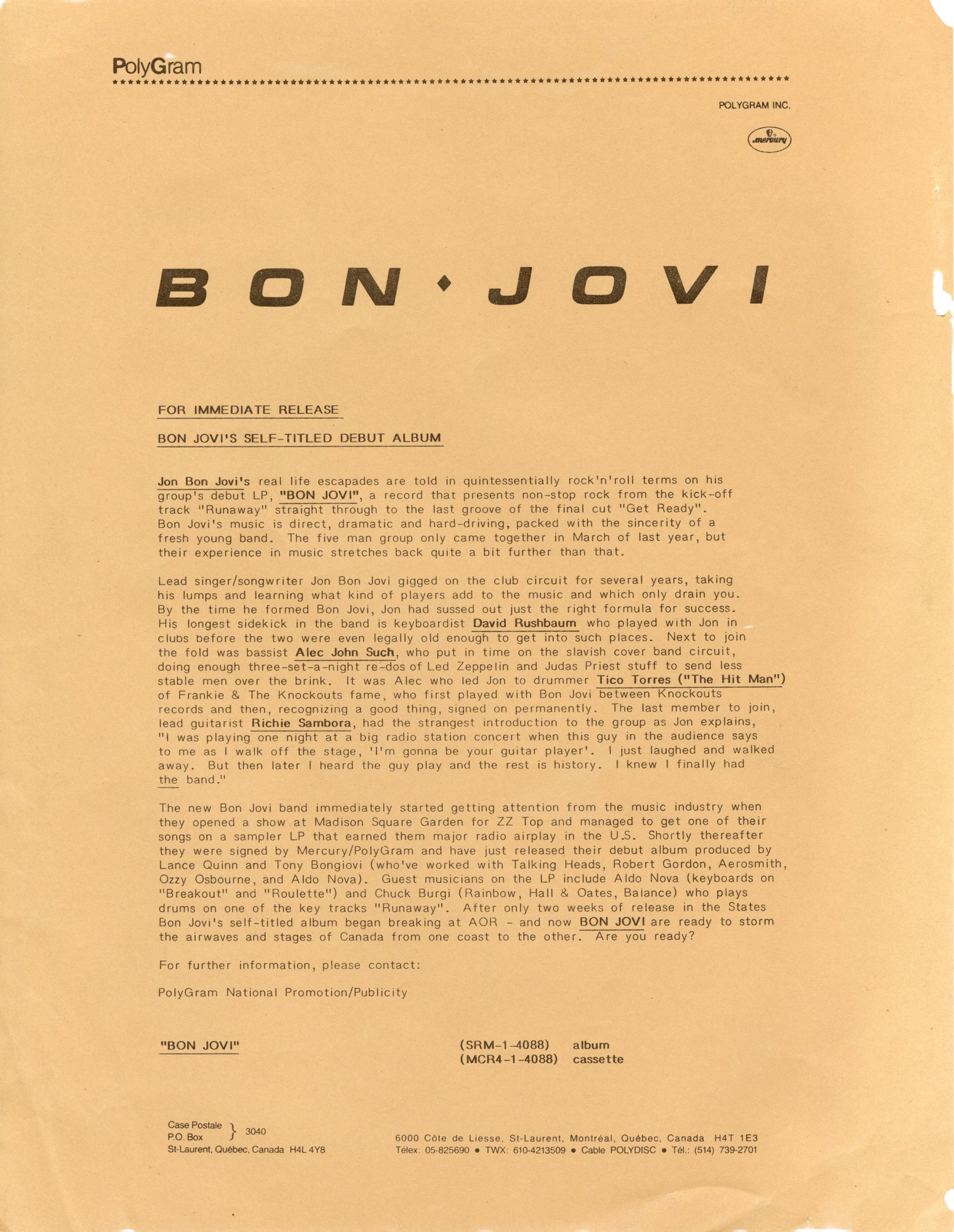 Scattered artefact image