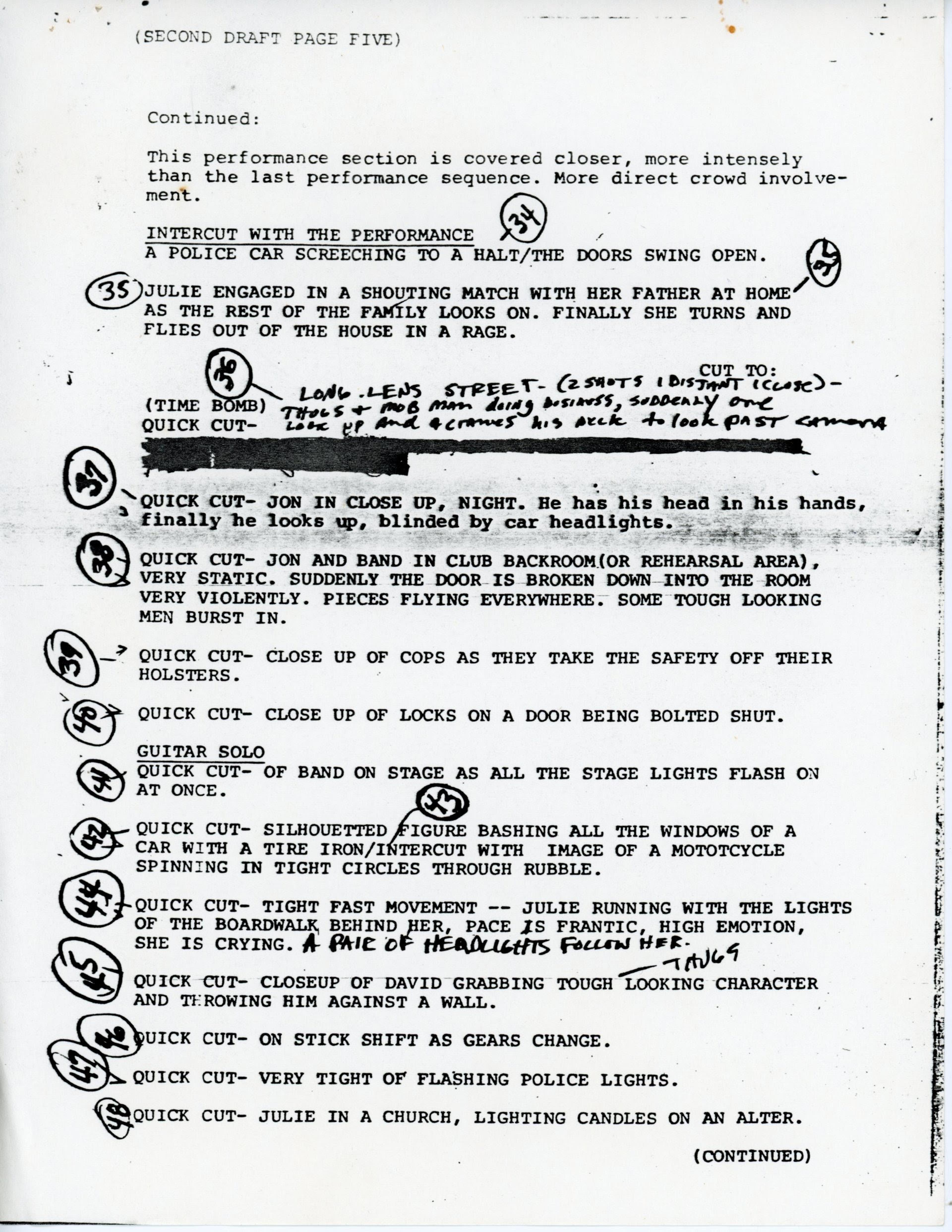 Large Carousel image