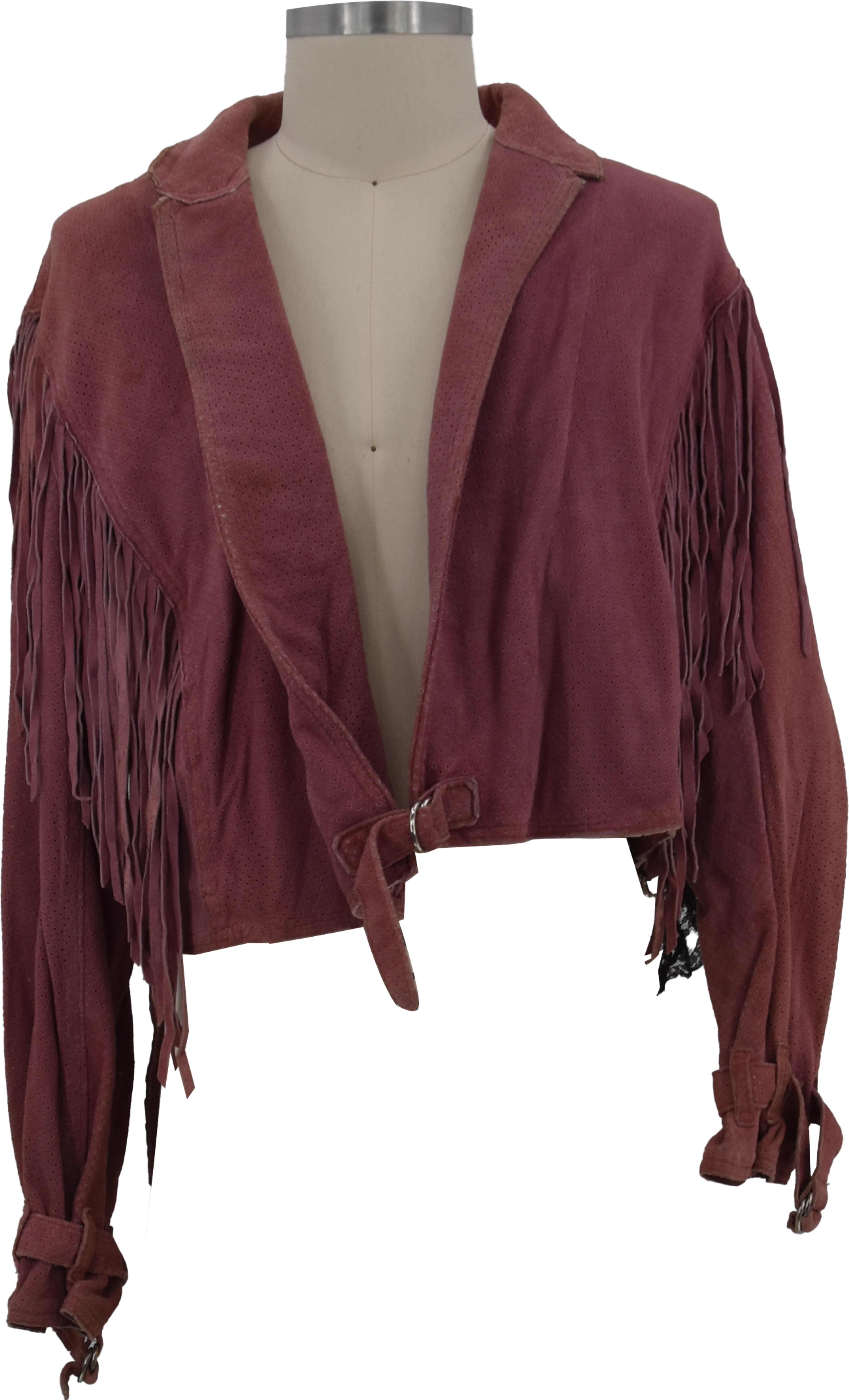 Large Carousel image