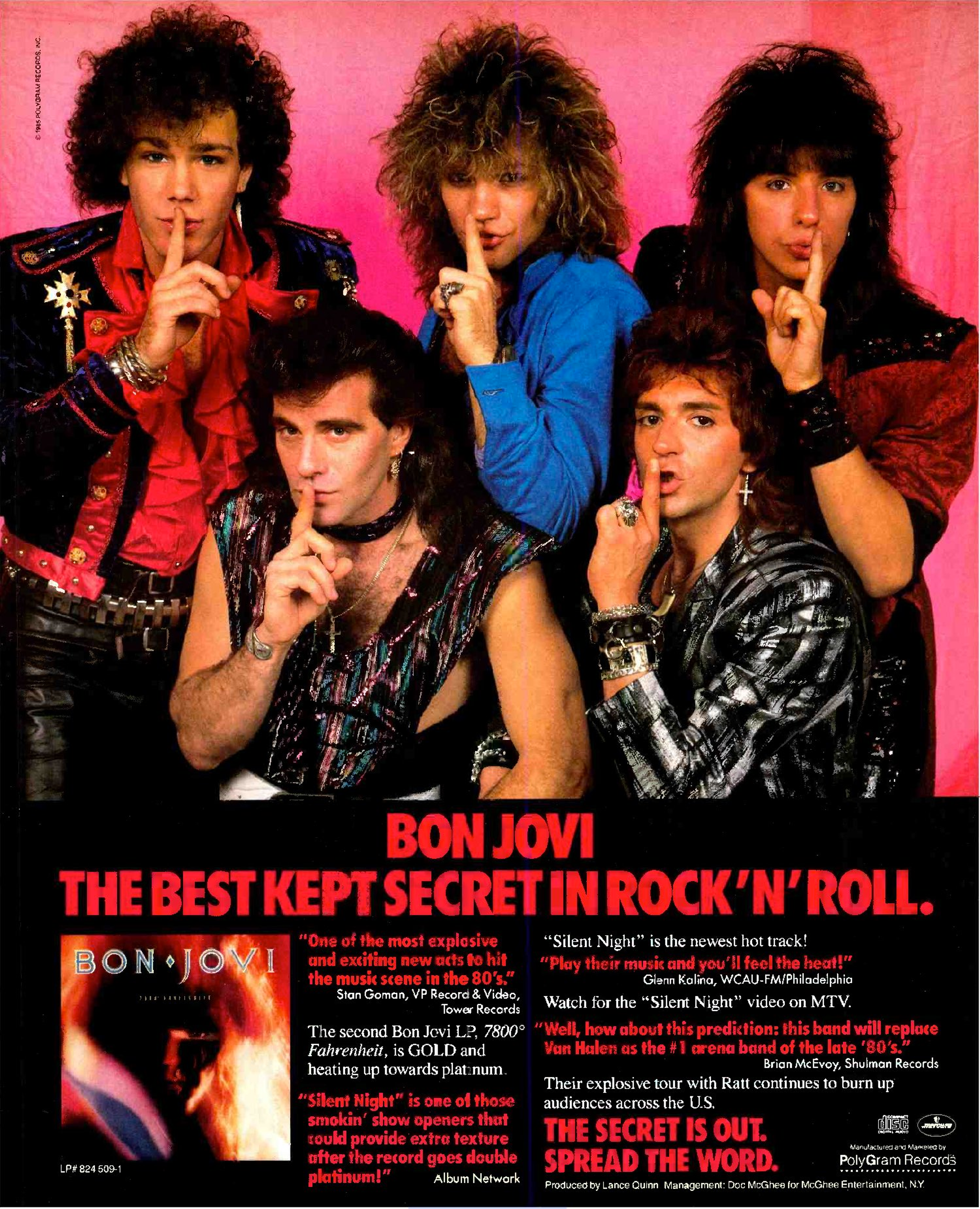 Scattered artefact image