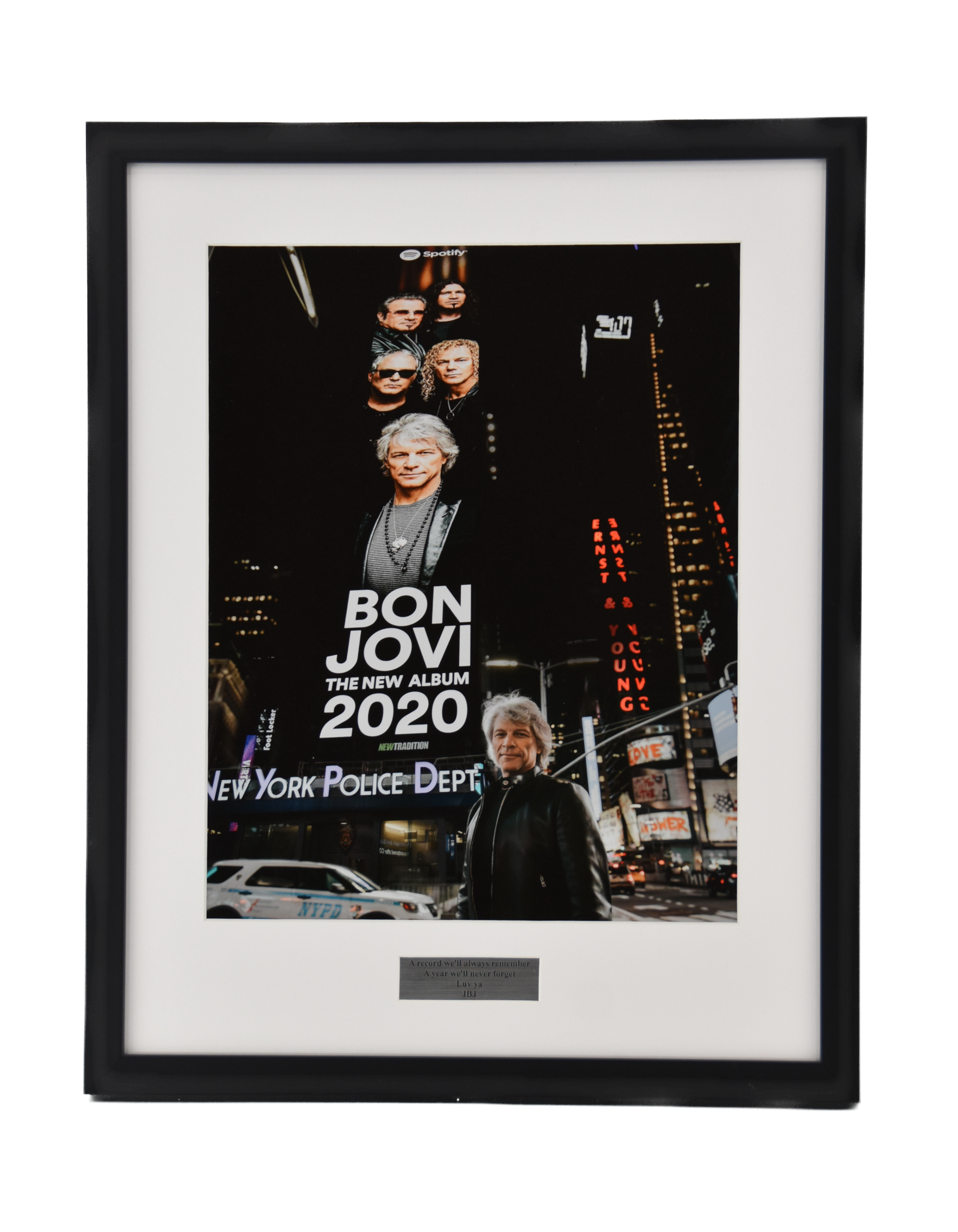 Scattered artefact image