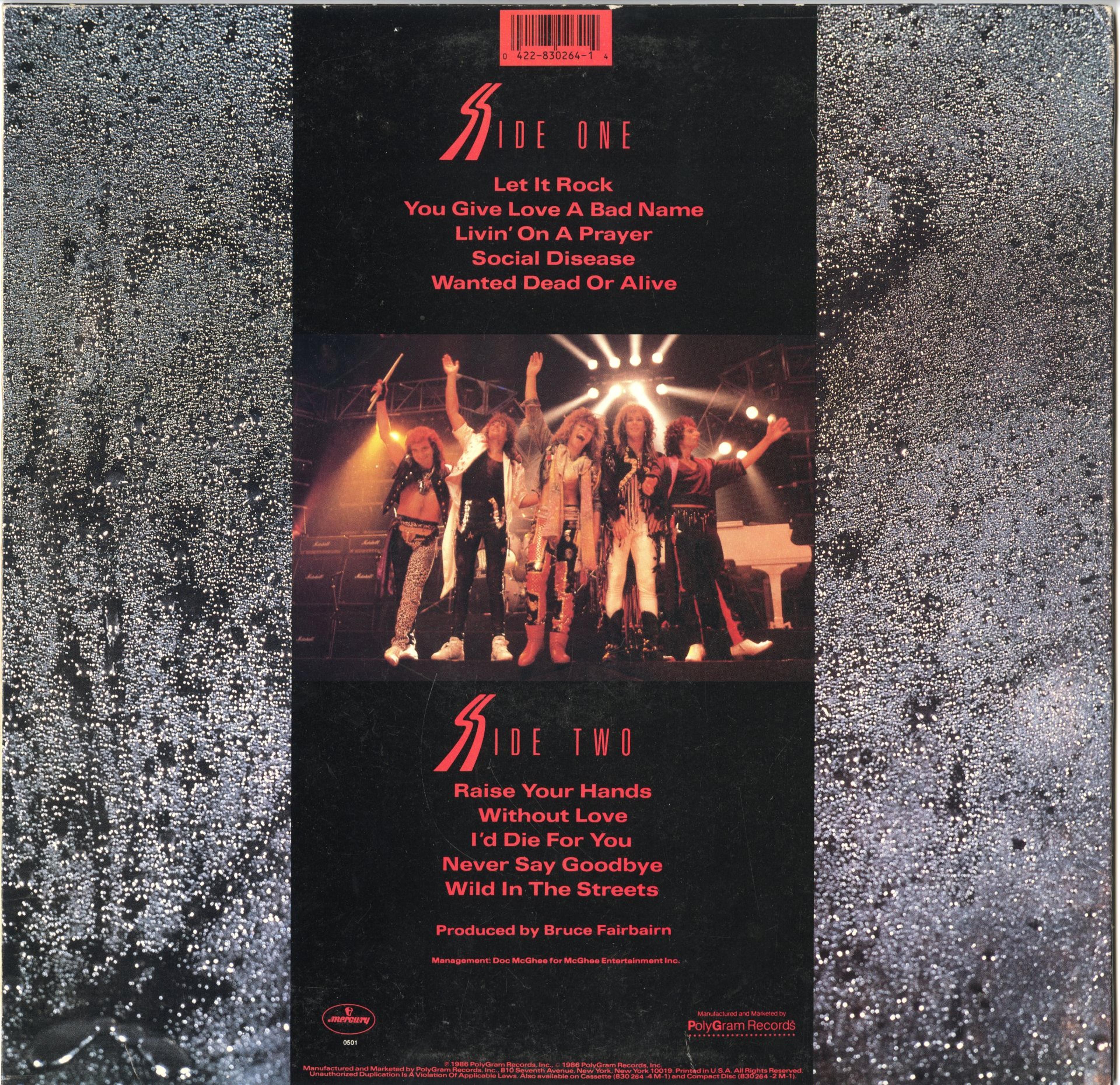 Text and image side by side