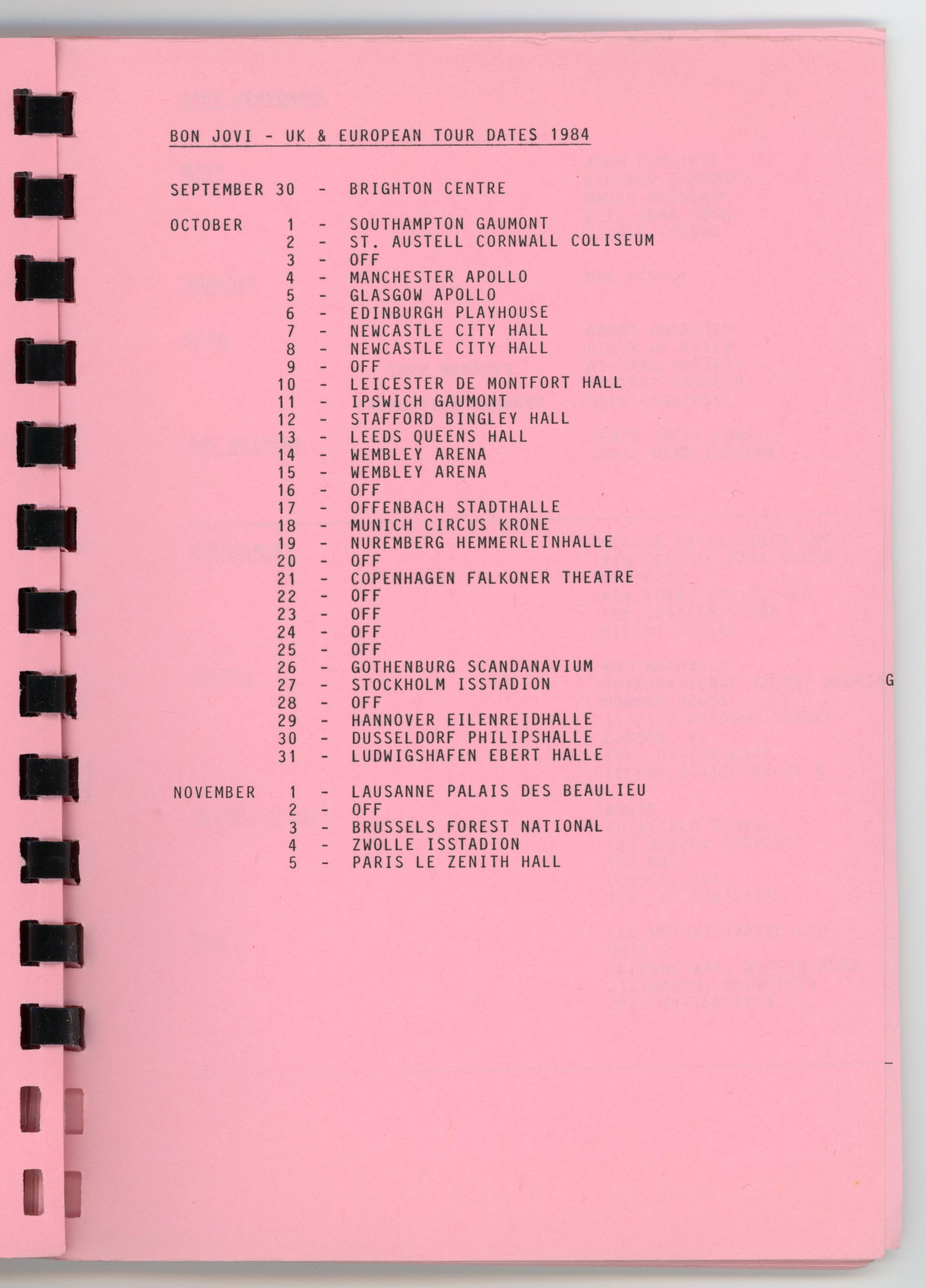 Scattered artefact image